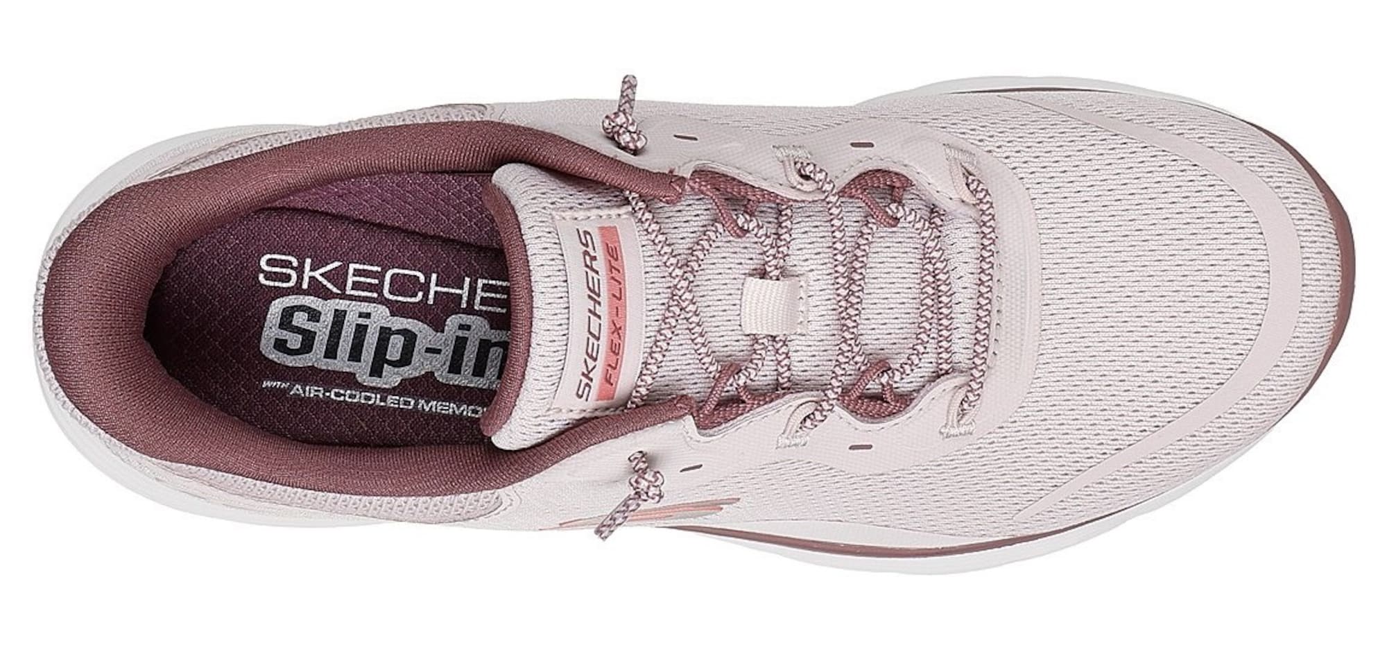 Thumbnail - SKECHERS Sneaker