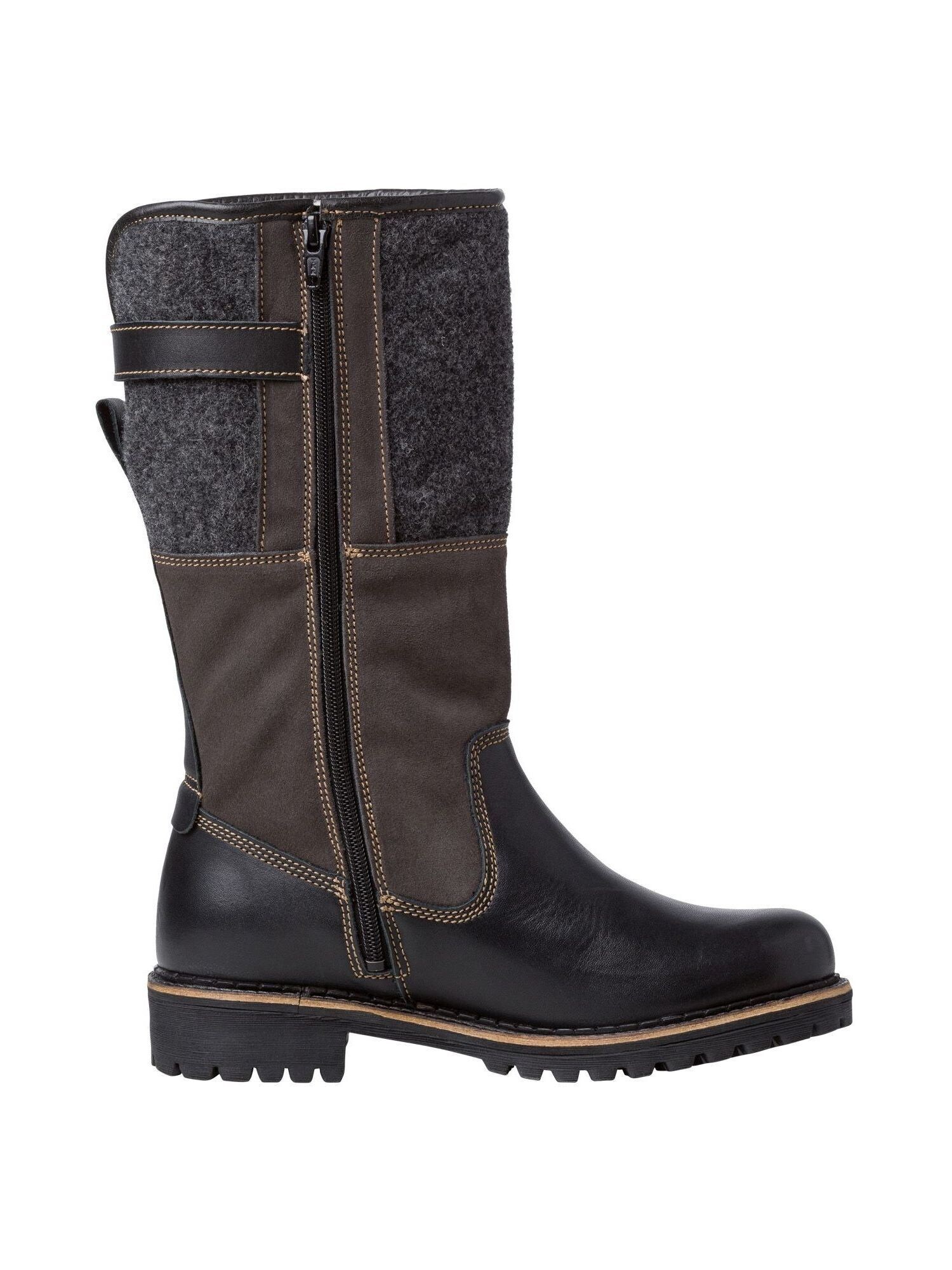 Thumbnail - Stiefel