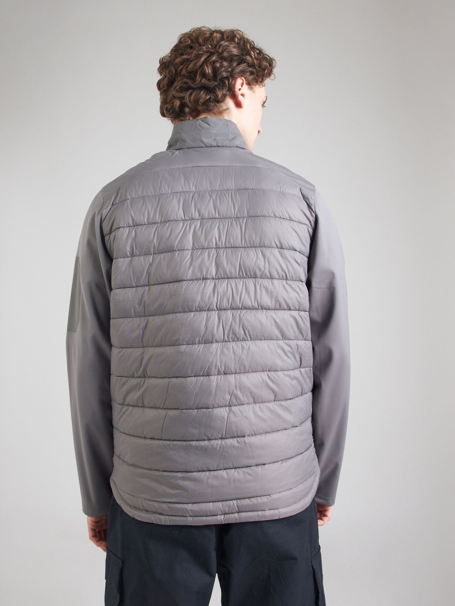 Thumbnail - Outdoorjacke 'Sof-City'