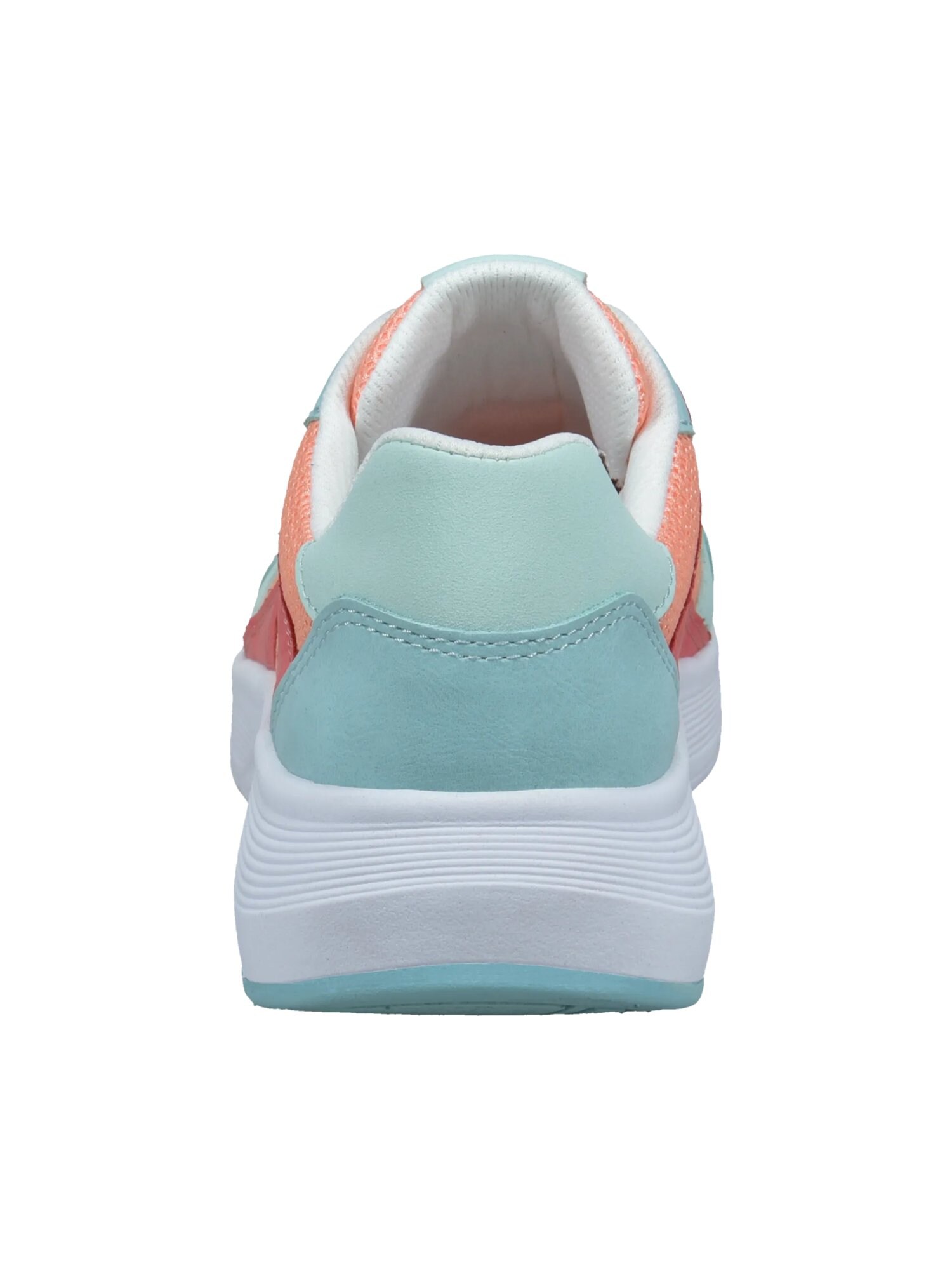 Thumbnail - bugatti Sneaker