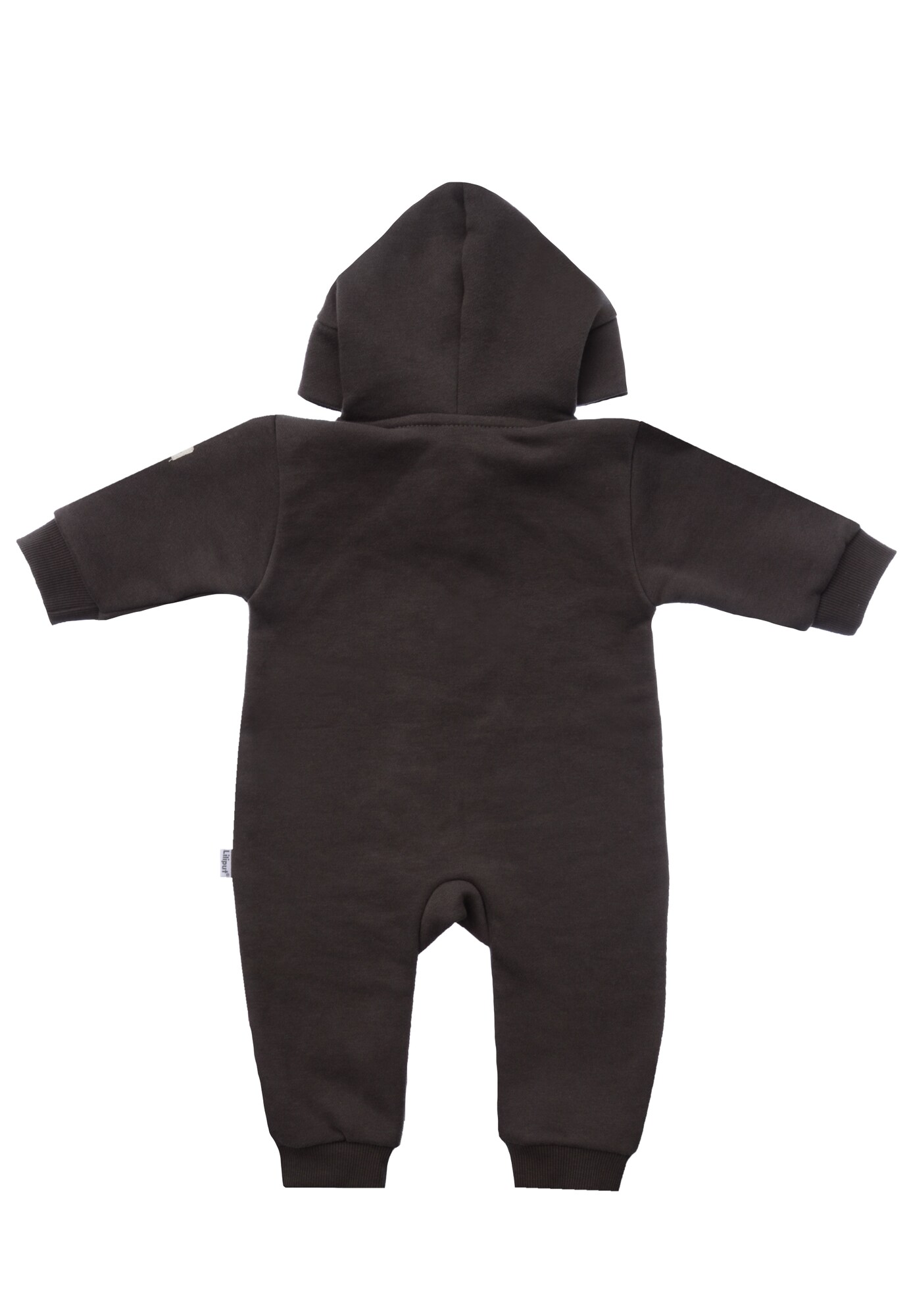 Thumbnail - LILIPUT Overall little one