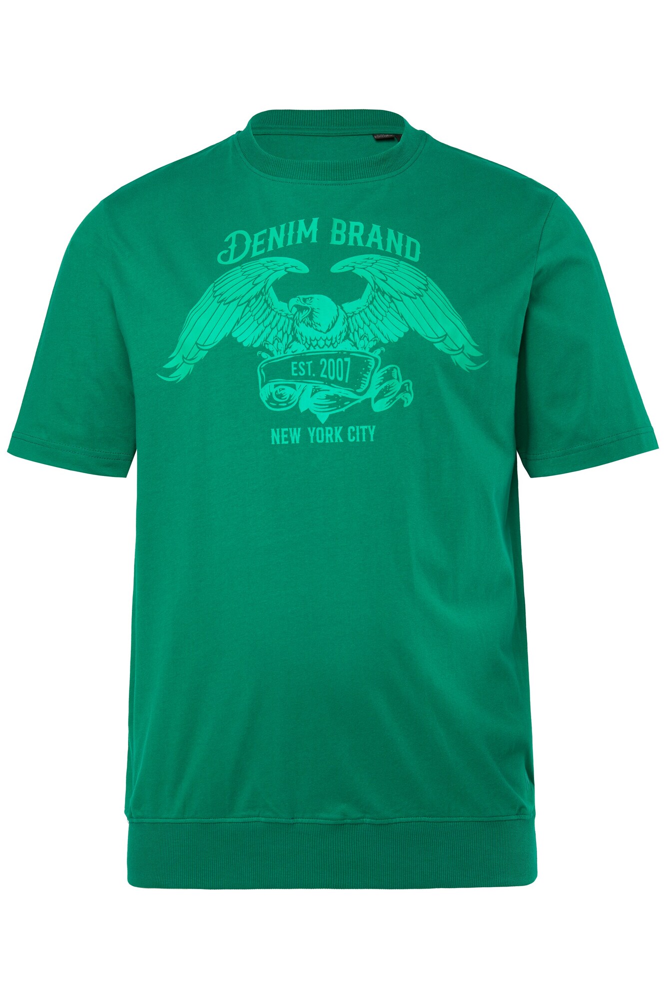 Thumbnail - Men Plus T-Shirt