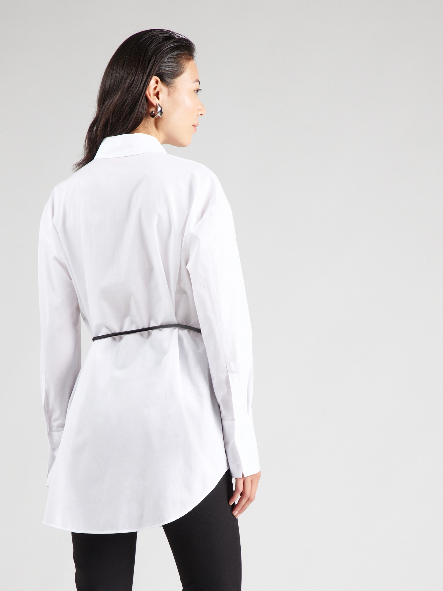 Thumbnail - HUGO Bluse Etsy