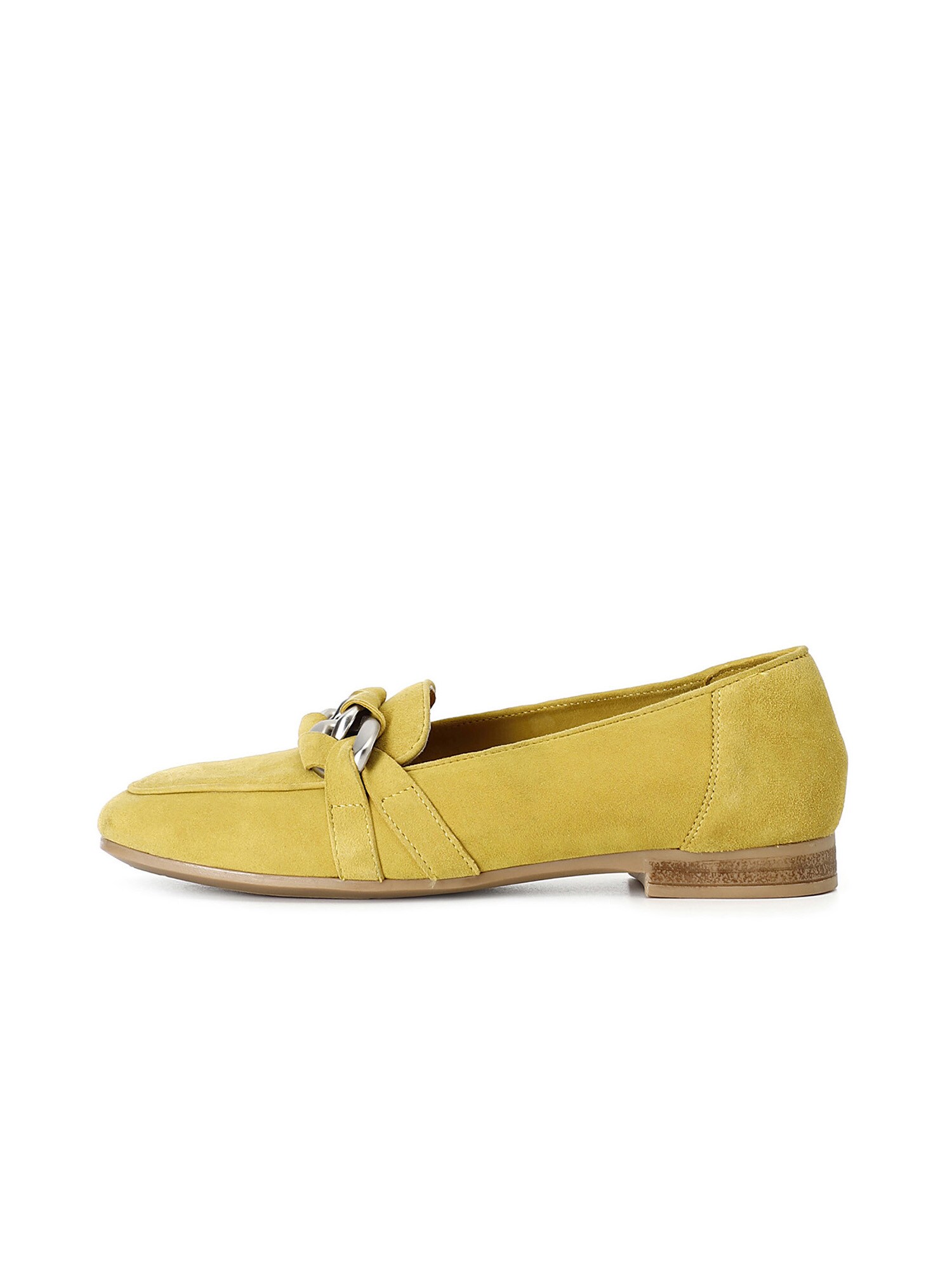 Thumbnail - CAF NOIR Slipper