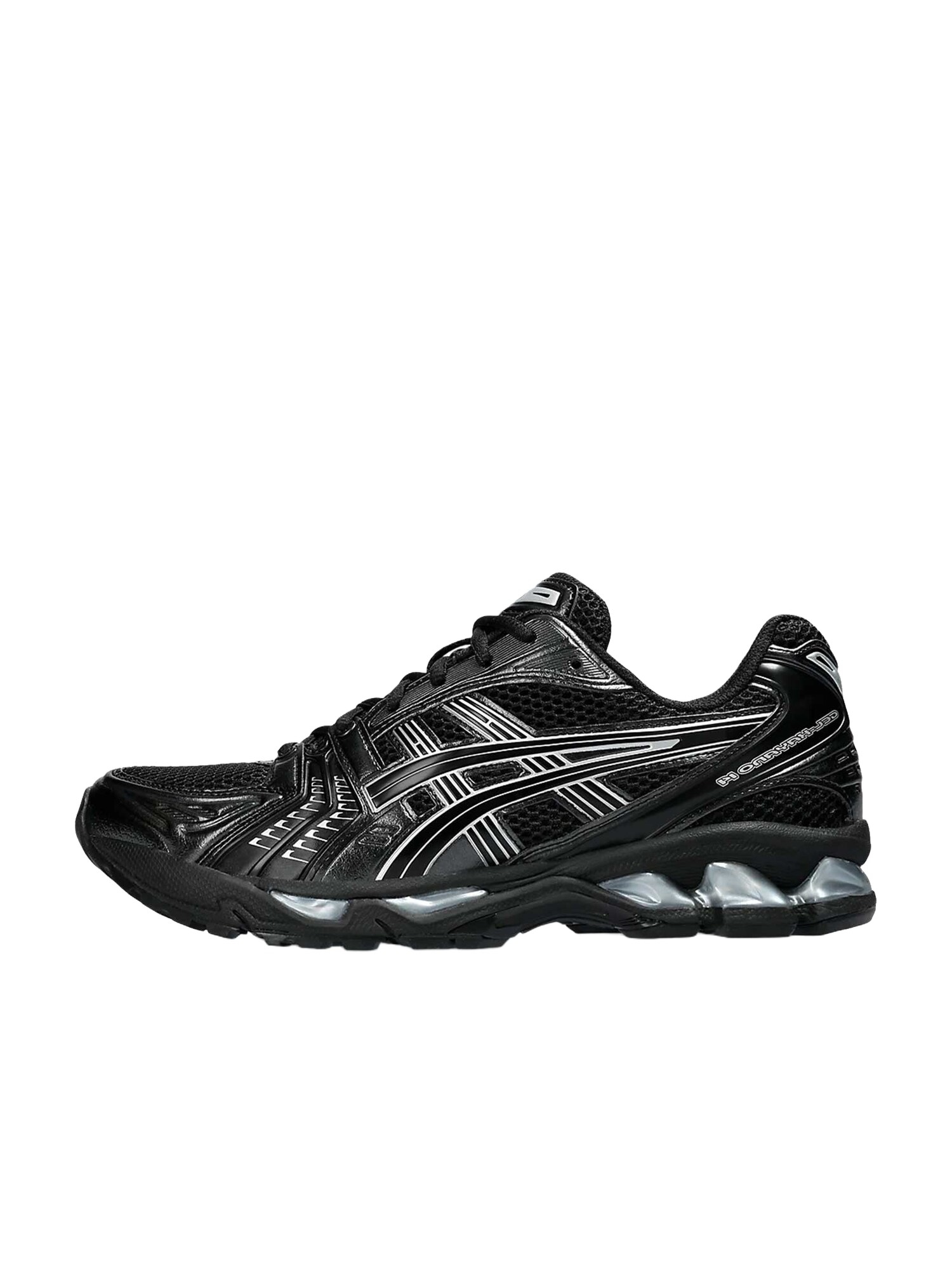 Asics SportStyle Sneaker Gel Kayano