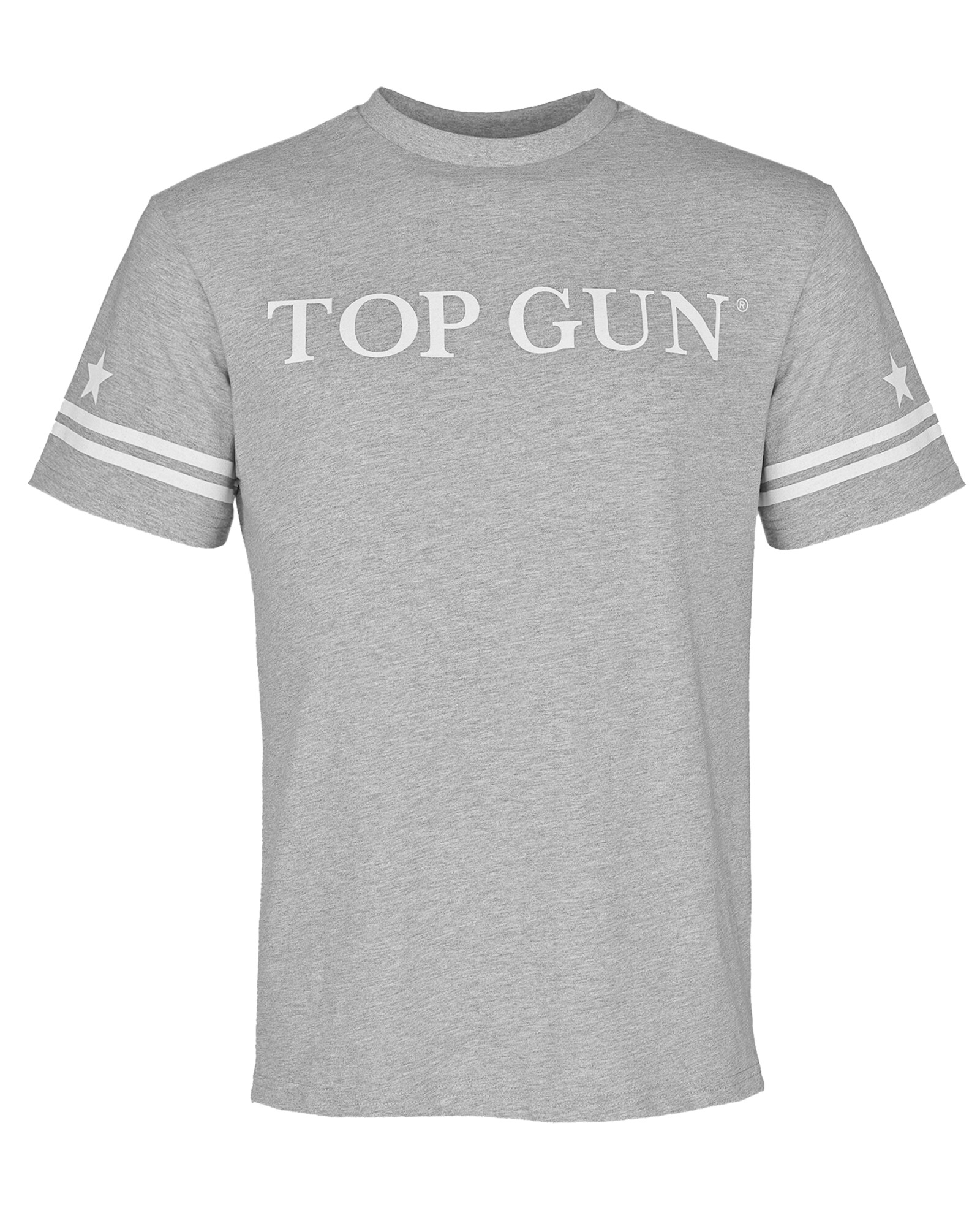 Thumbnail - Shirt
