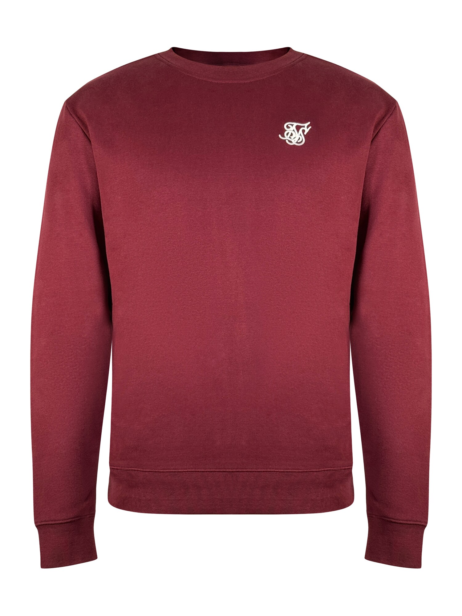 Thumbnail - Sweatshirt