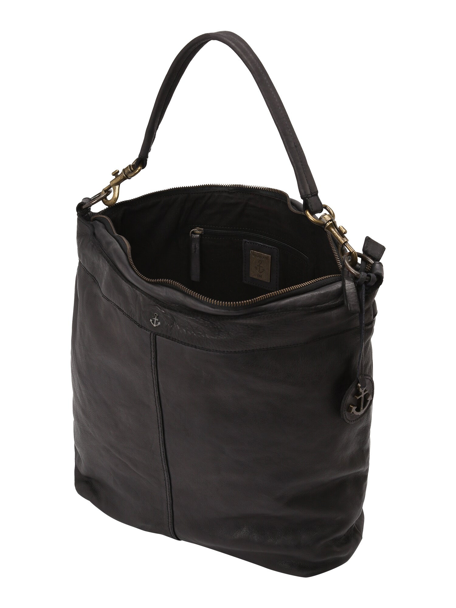 Thumbnail - Harbour 2nd Schultertasche Vicky 2