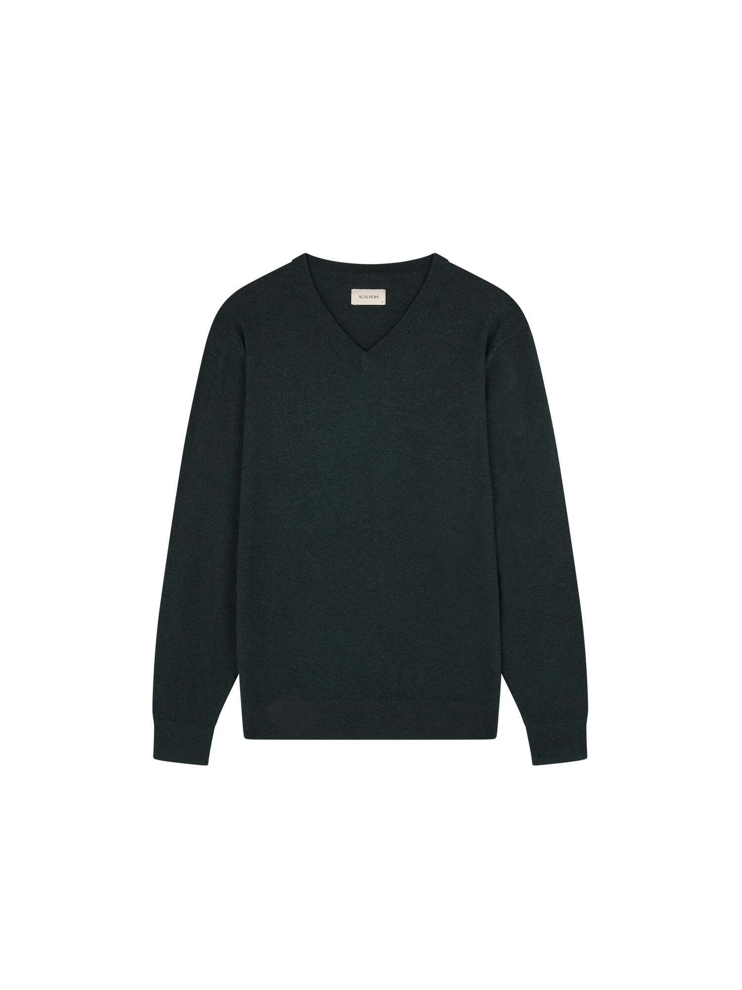 Thumbnail - Pullover