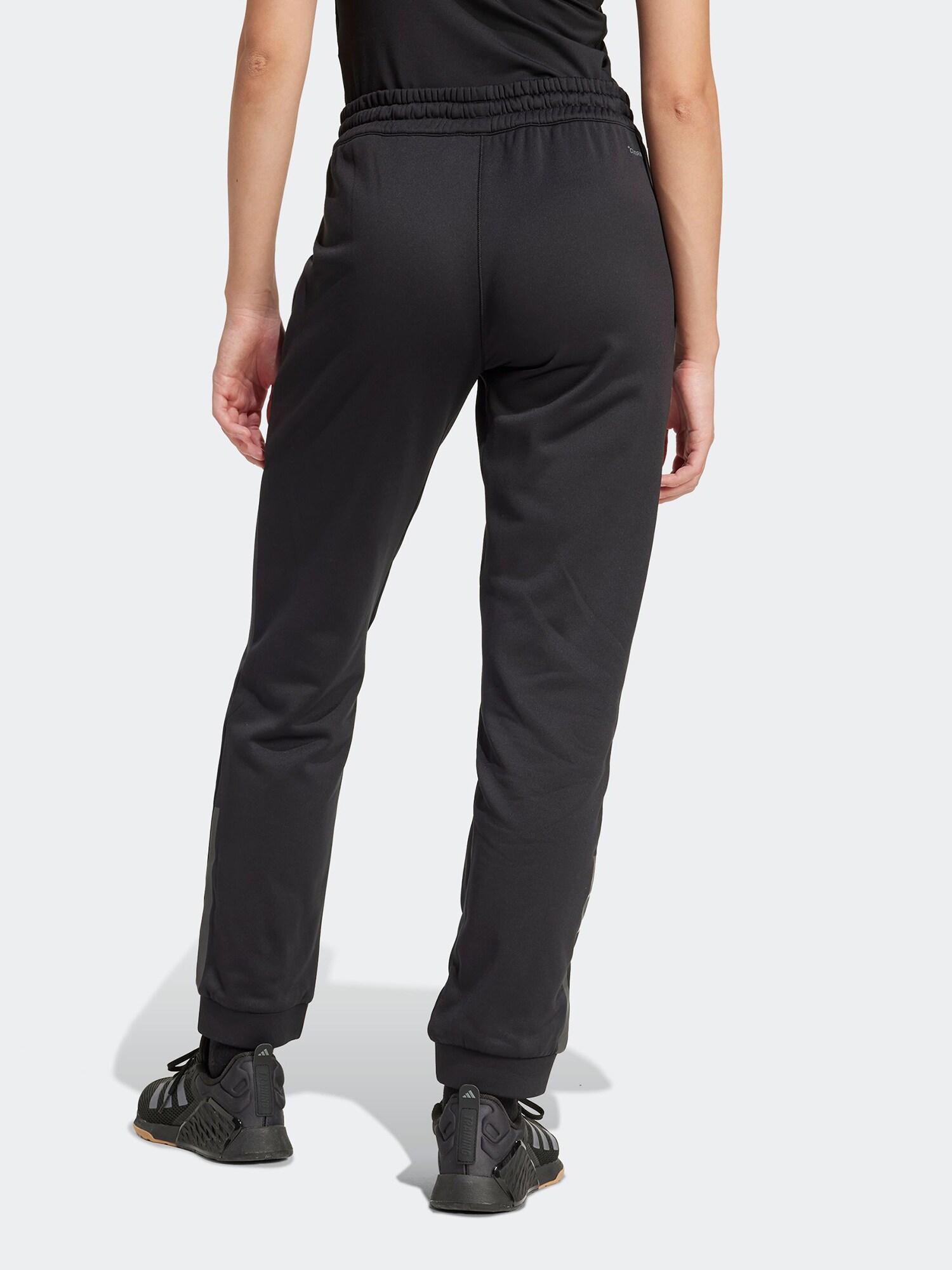 Thumbnail - ADIDAS PERFORMANCE Sporthose