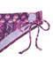 Kiválasztva, s.Oliver, Bikini, lila