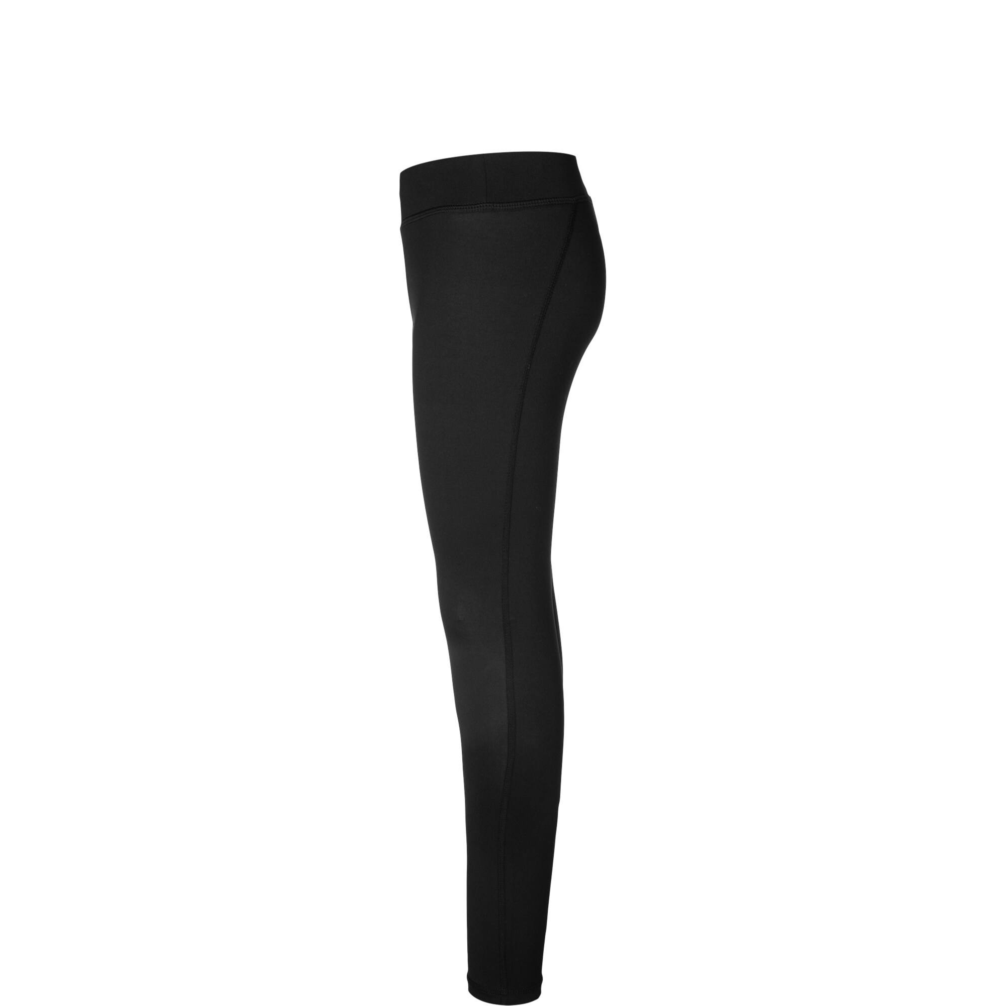 Thumbnail - ERIMA Sporthose