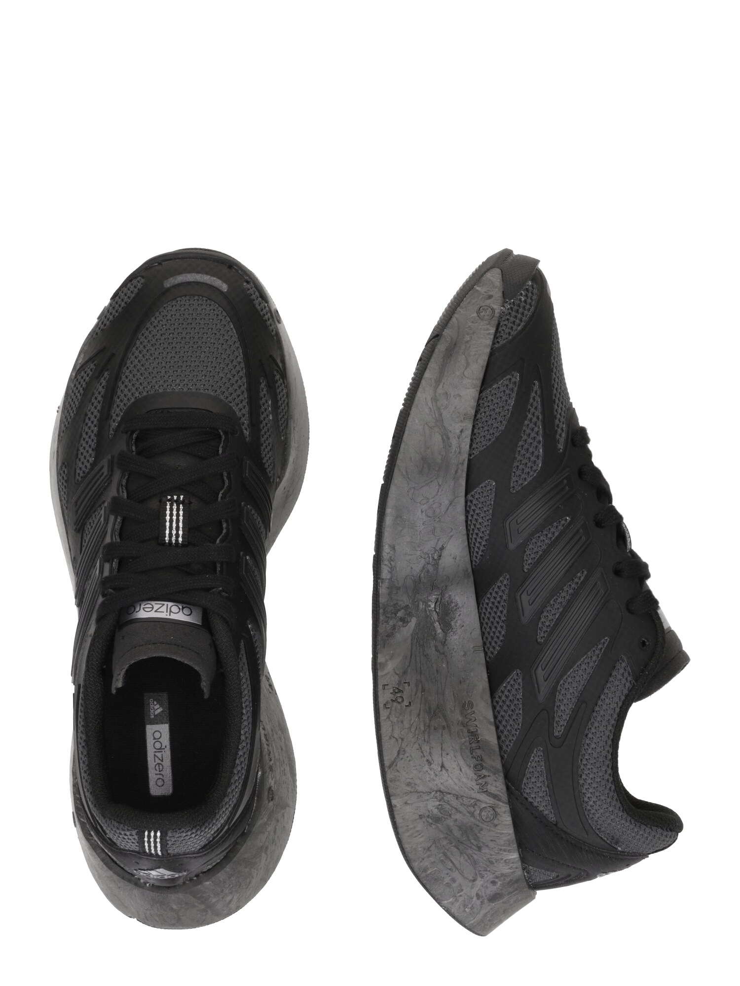 Thumbnail - ADIDAS ORIGINALS Sneaker ADIZERO ARUKU