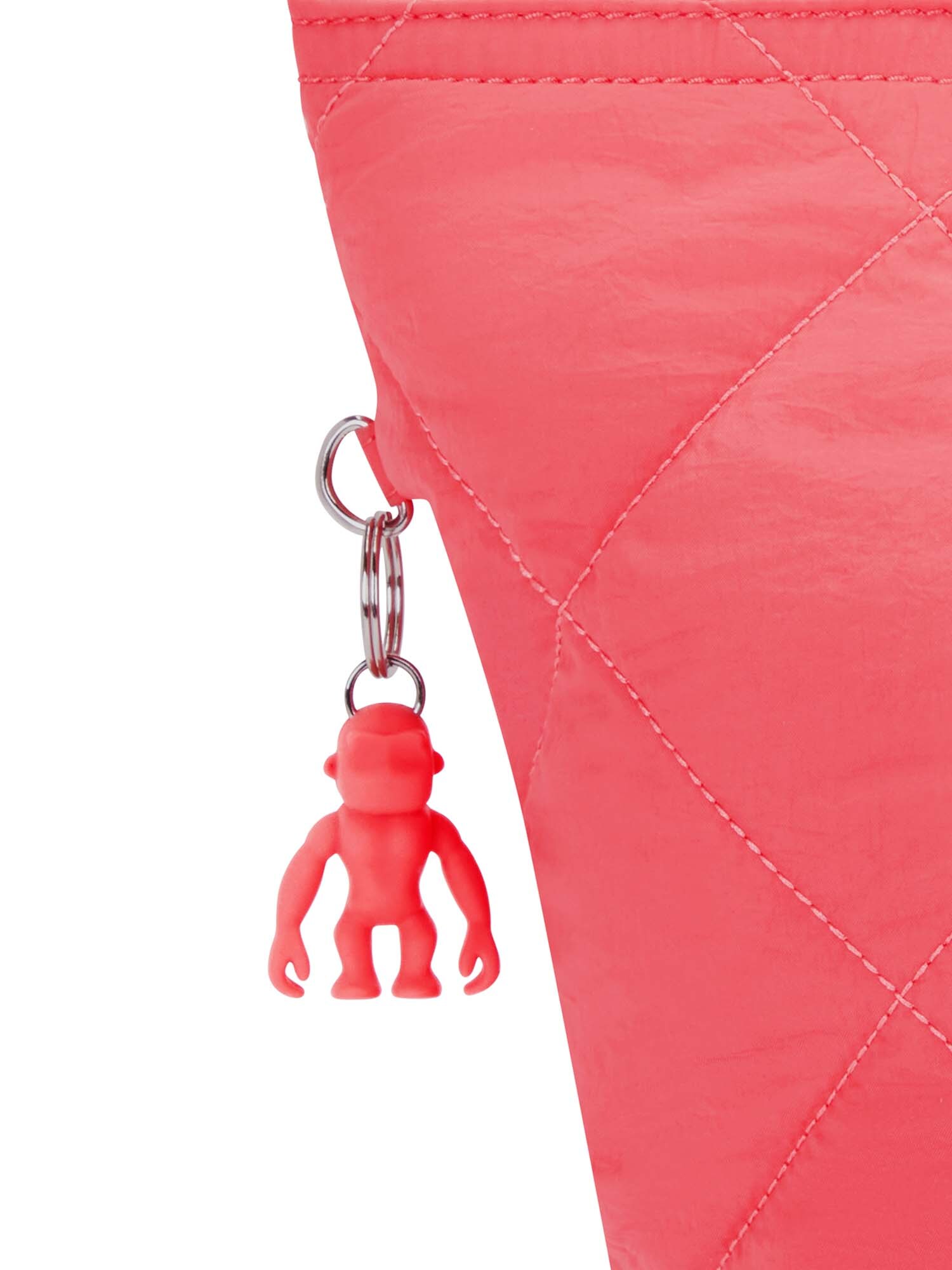 Thumbnail - KIPLING Shopper Irica
