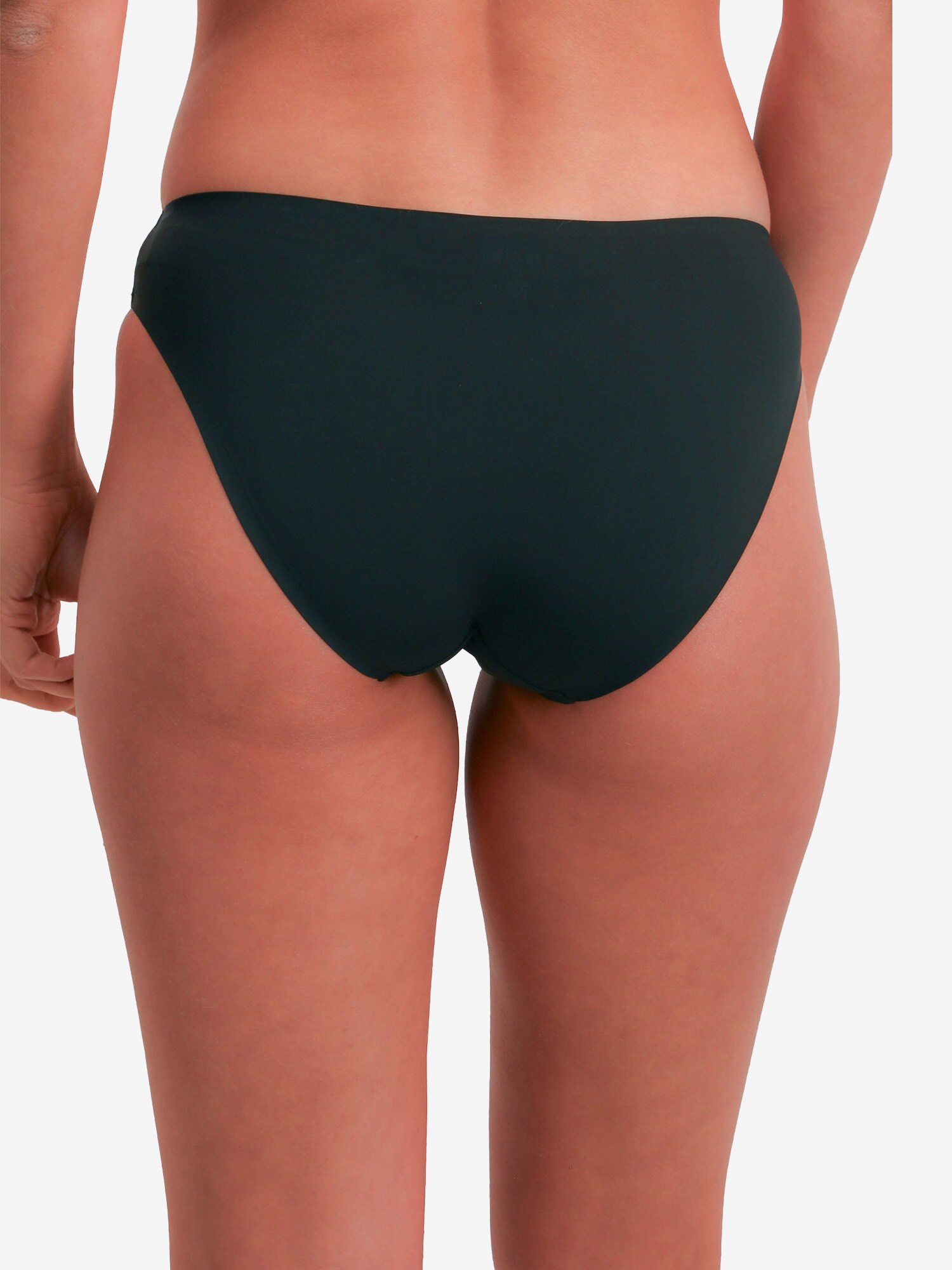 Thumbnail - JOOP! Slip Sensation
