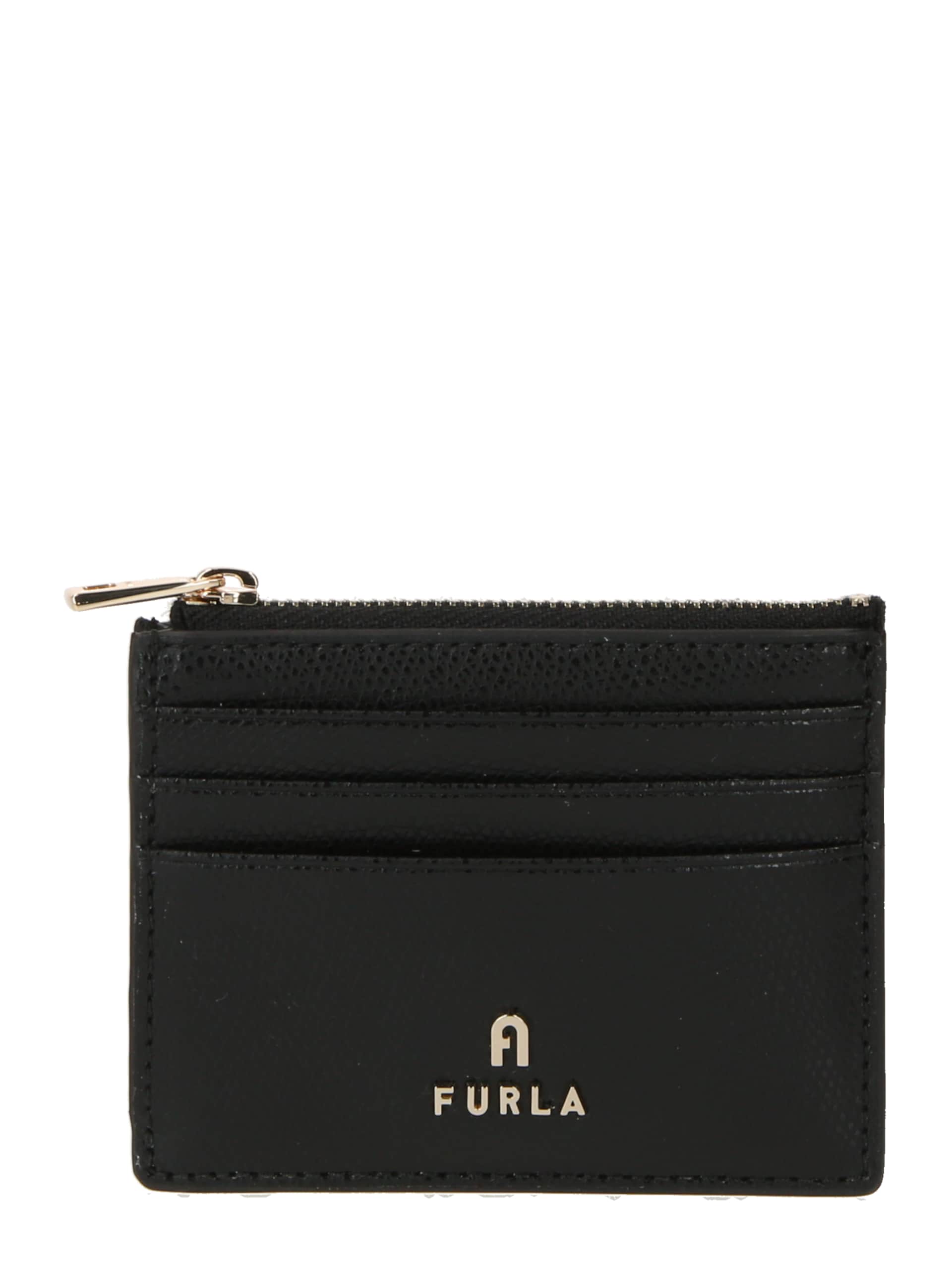 Furla Etui 'Camelia' plånböcker & korthållare dam