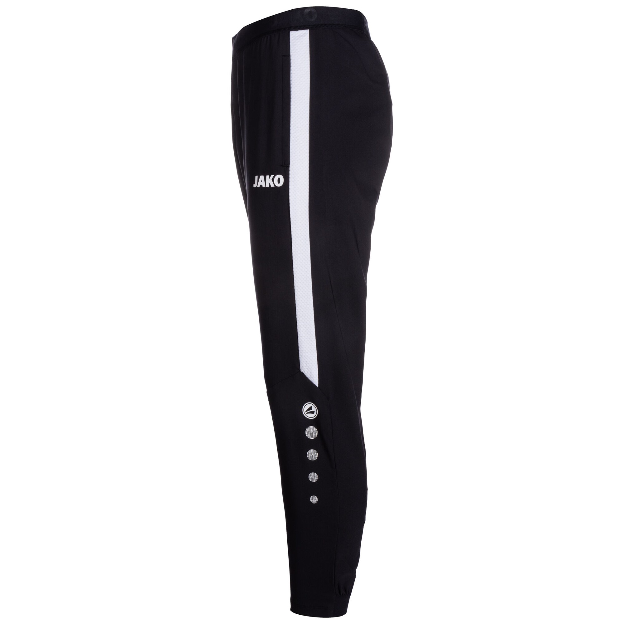 Thumbnail - Sporthose 'Power'