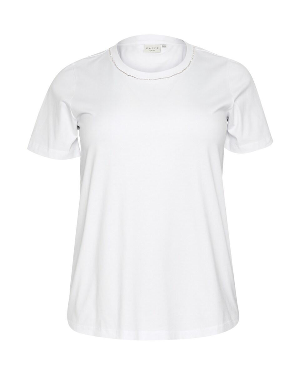 T-shirt 'KC Viana'