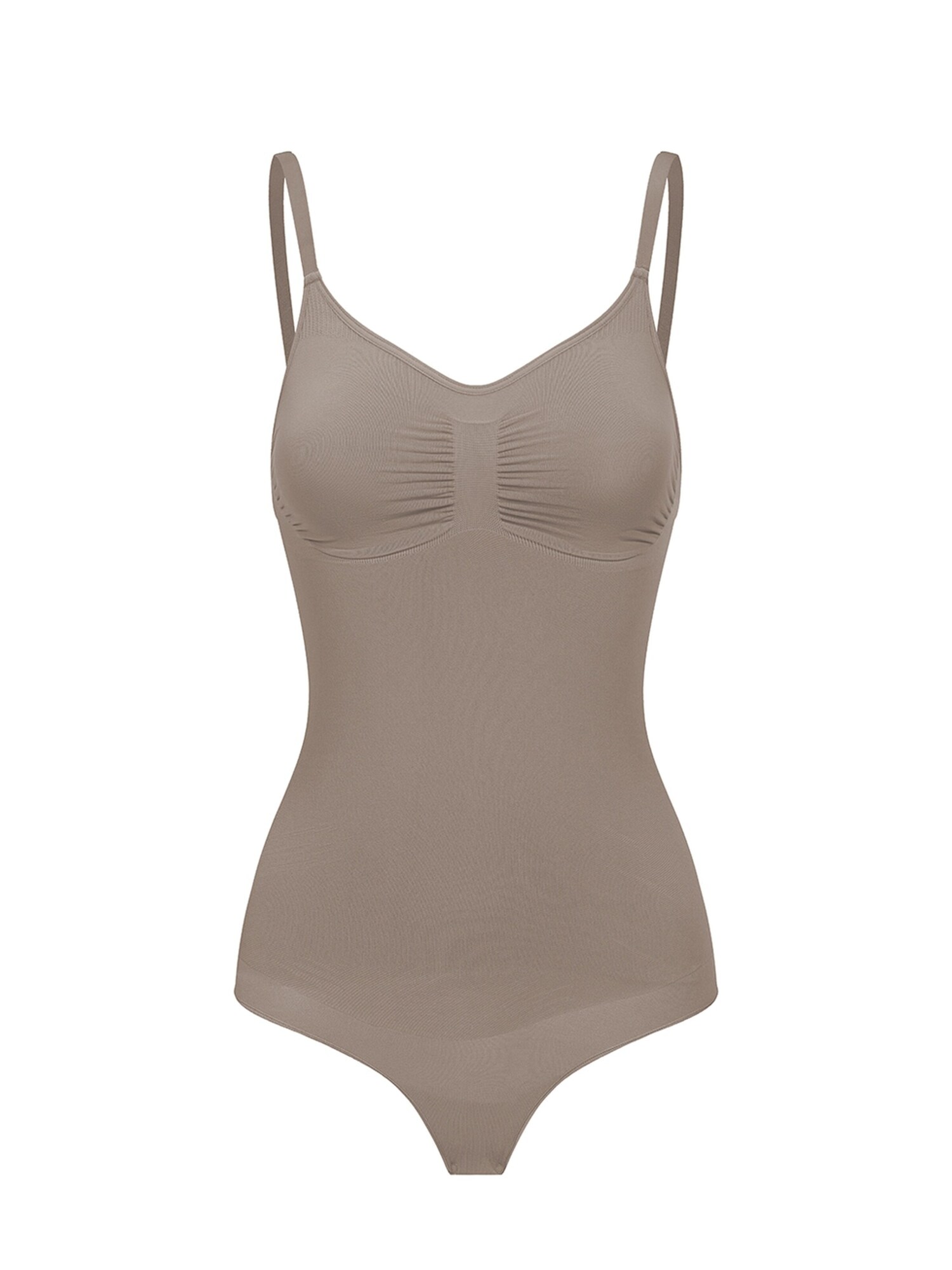 Cfab Shapingbody Sculpting Shapewear Mit String
