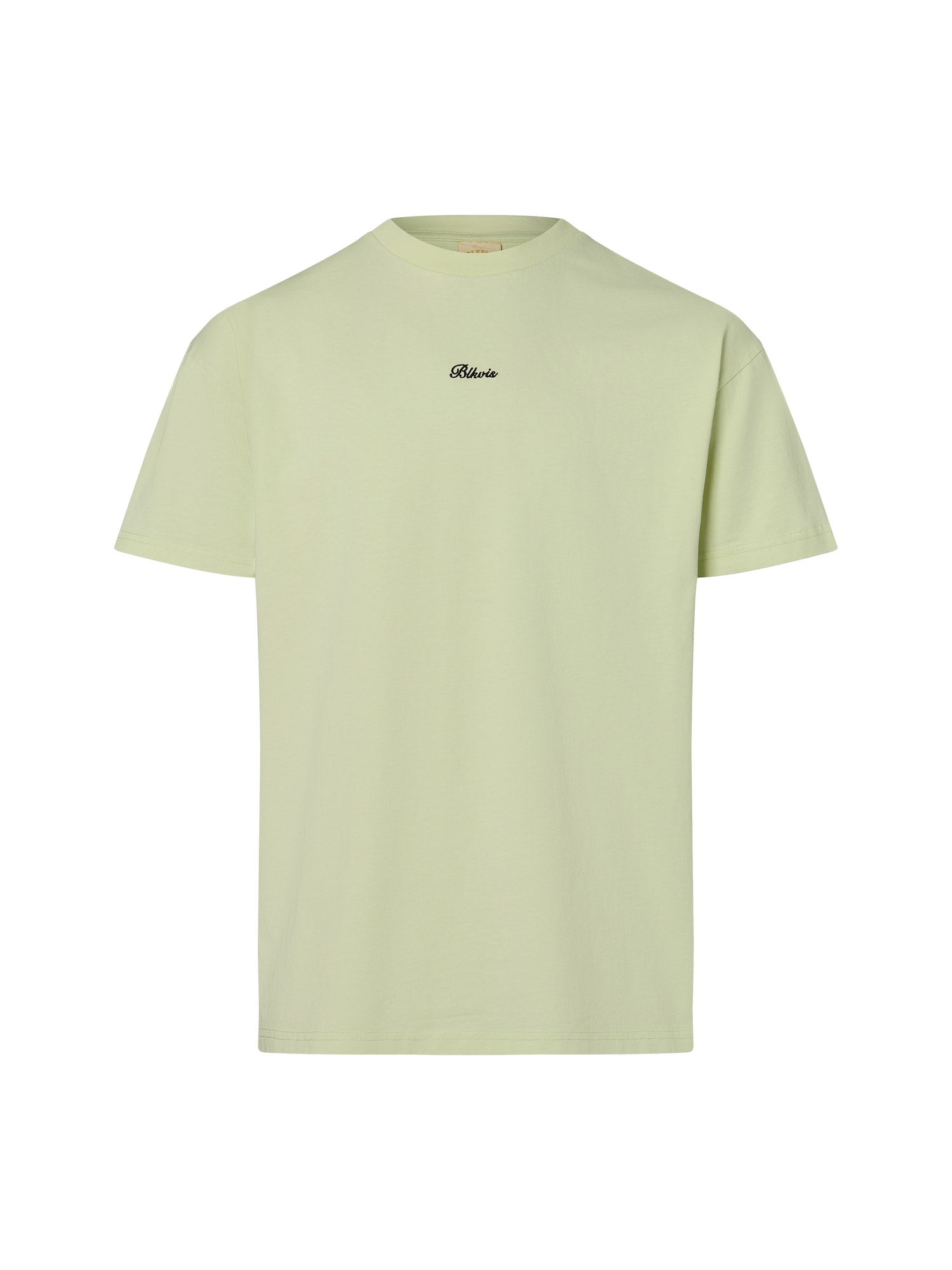 Thumbnail - T-Shirt
