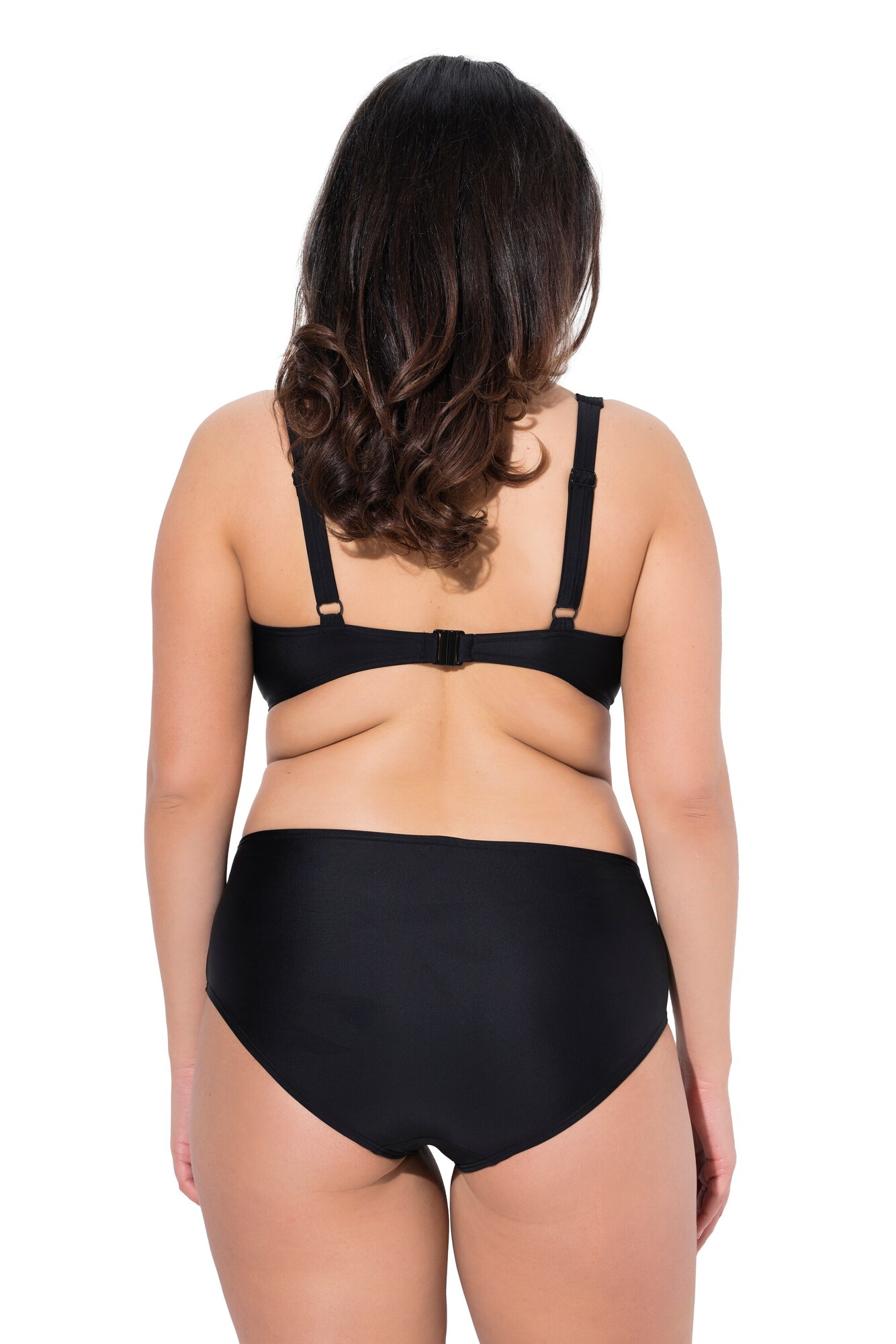 Thumbnail - Bikini (GRS)