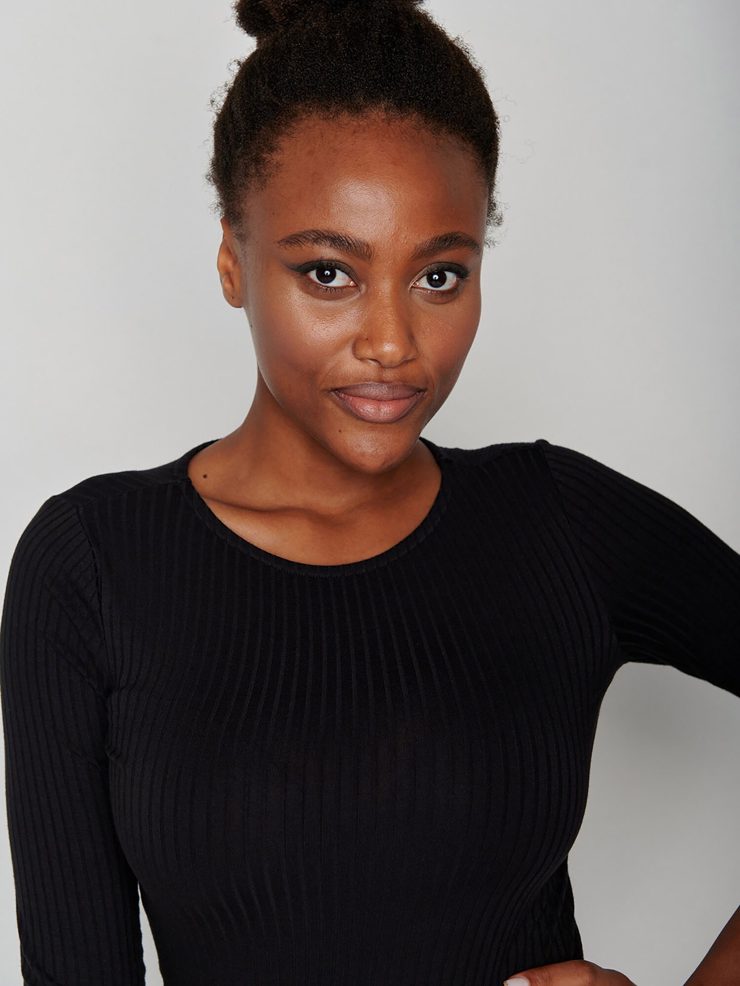 Thumbnail - GREENBOMB Shirt