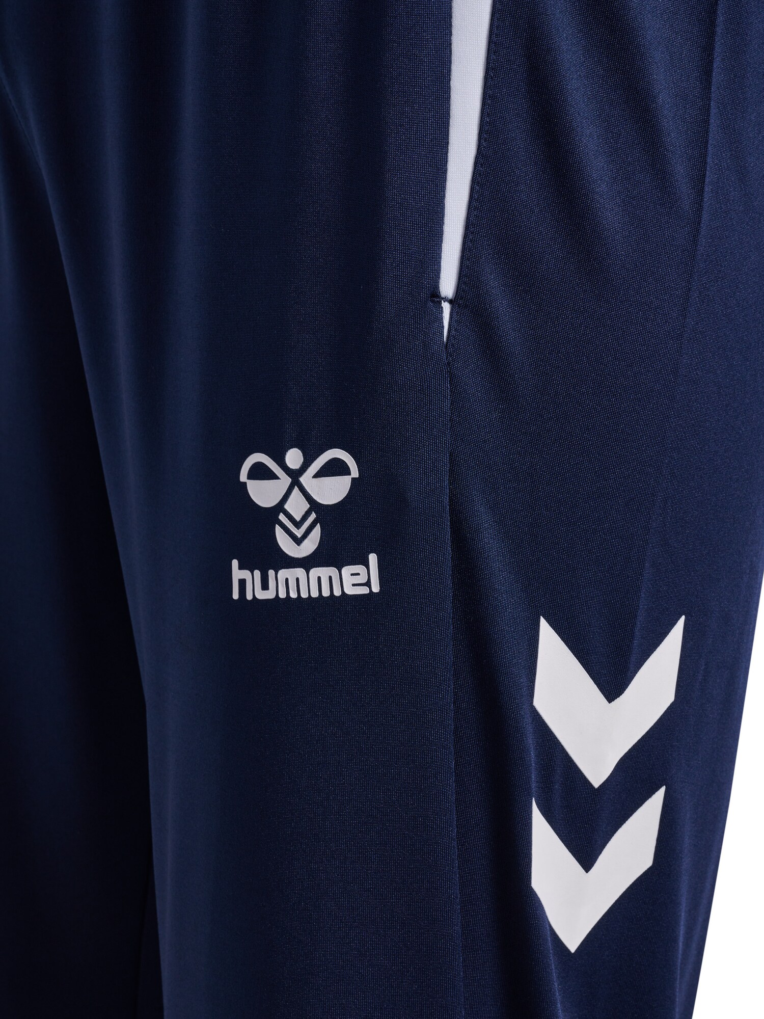 Thumbnail - Sporthose 'Lead 2.0'