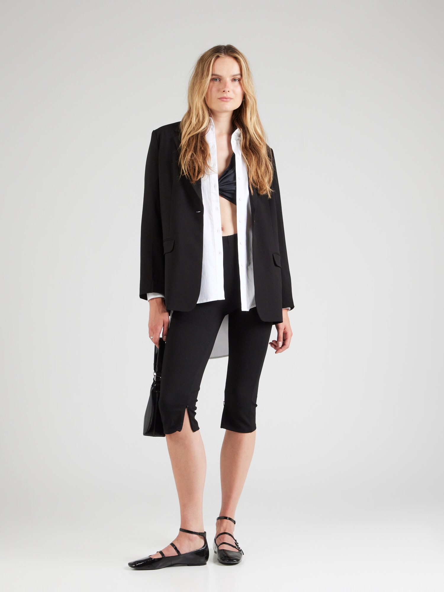 Thumbnail - & Other Stories Leggings