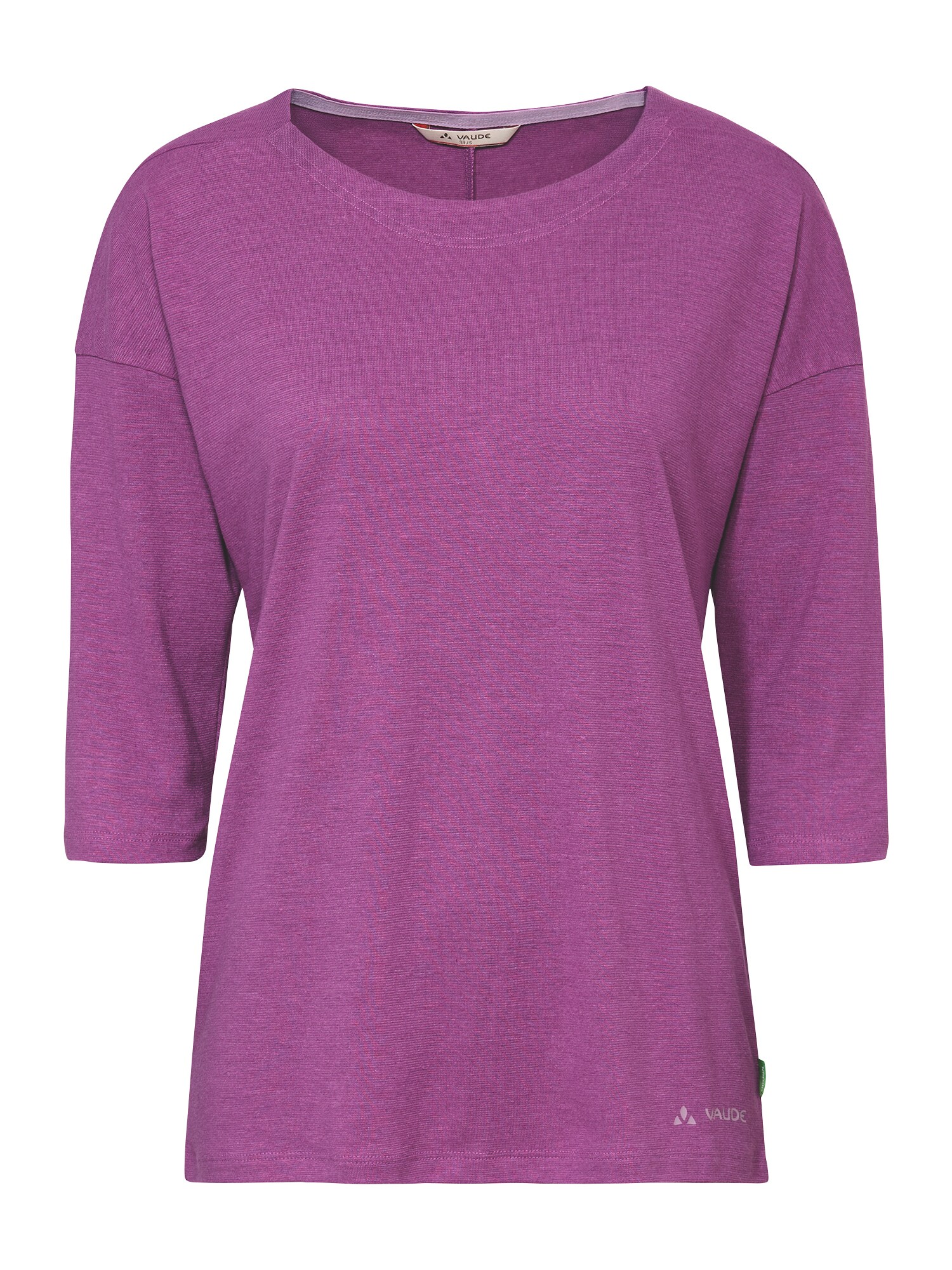 Vaude Funktionsshirt Neyland