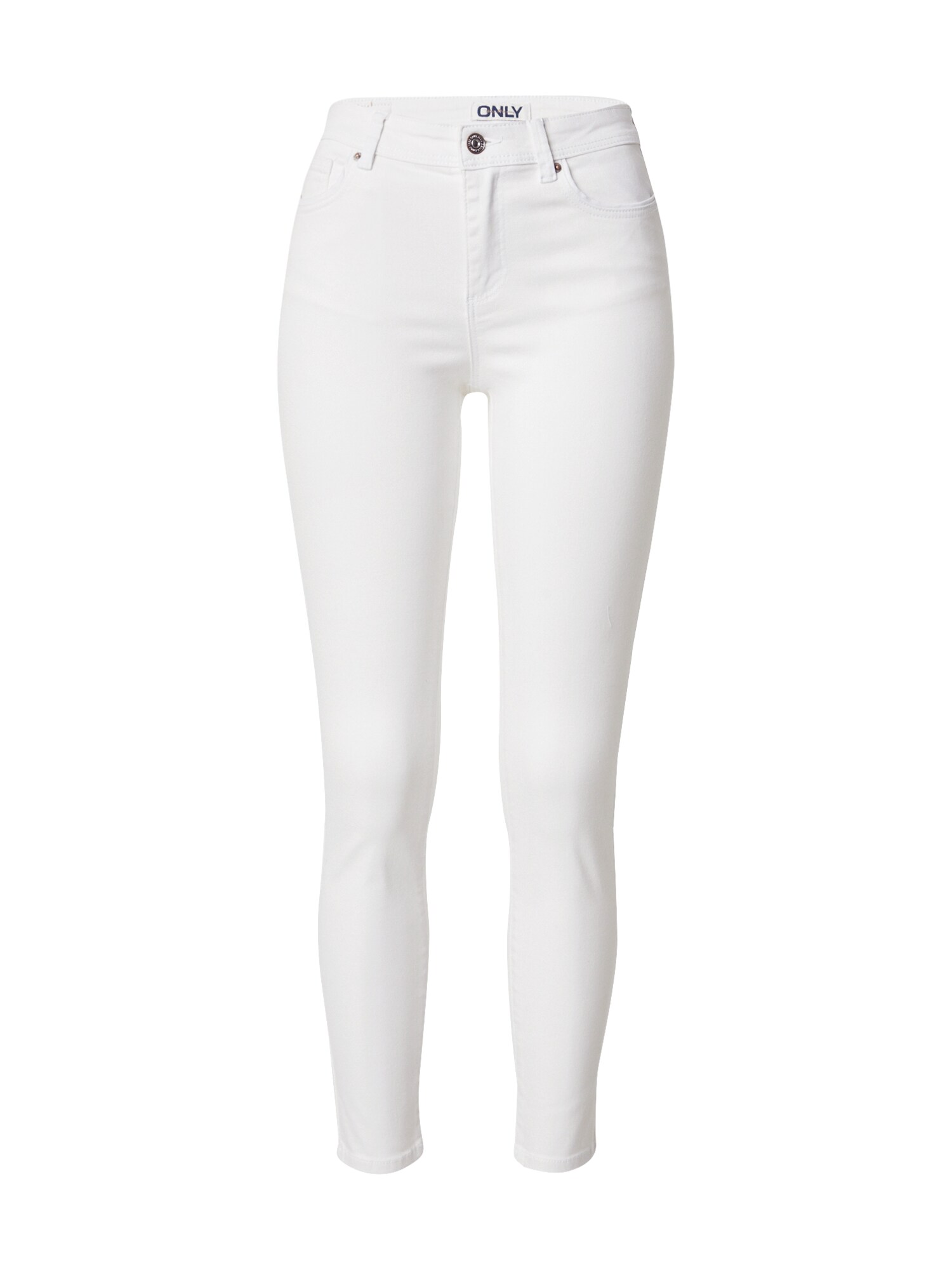 Jeans 'ONLWAUW'