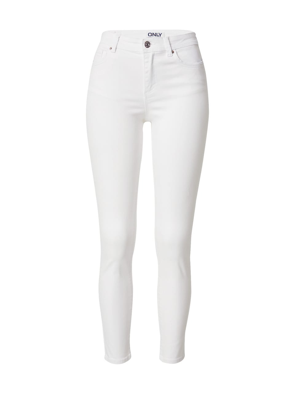 Jeans 'ONLWAUW'