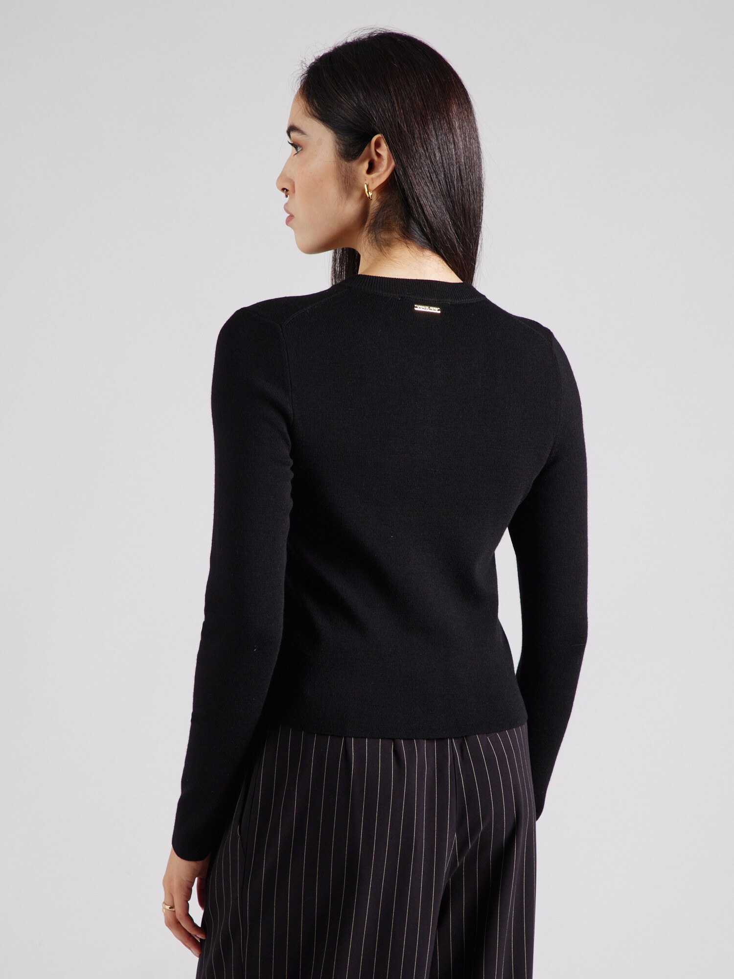 Thumbnail - MICHAEL Michael Kors Strickjacke