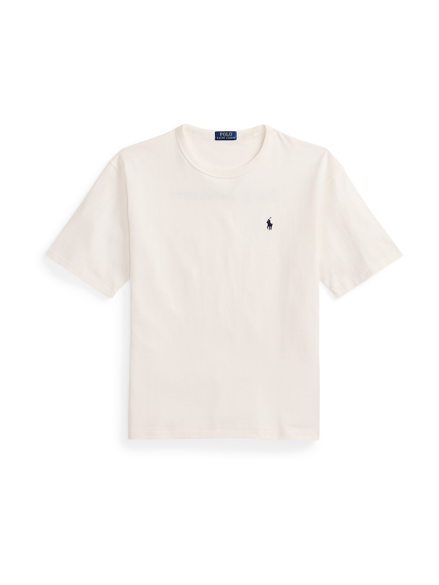 Polo Ralph Lauren – rafinat pentru bărbați tricou