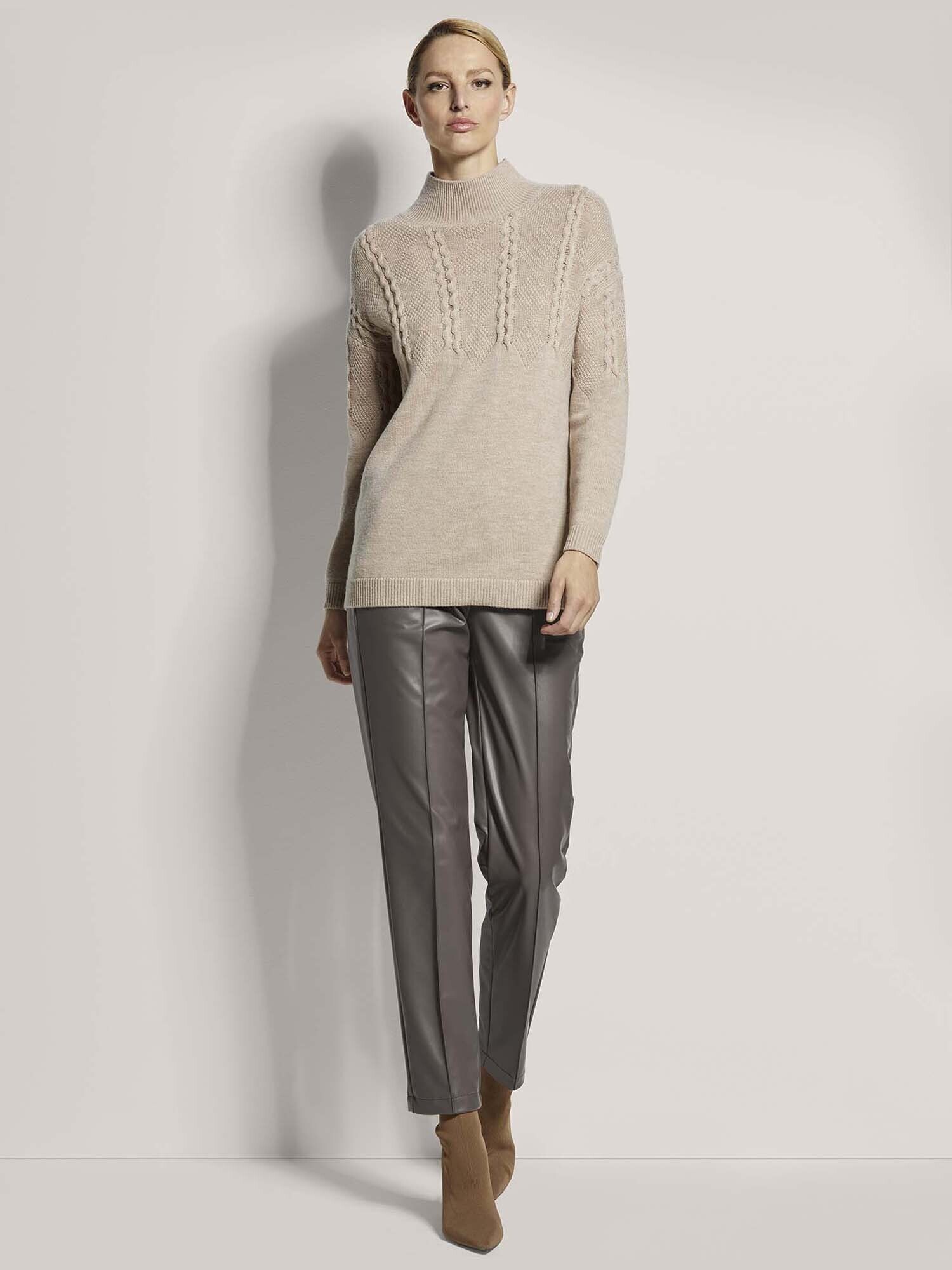Thumbnail - MADELEINE Pullover