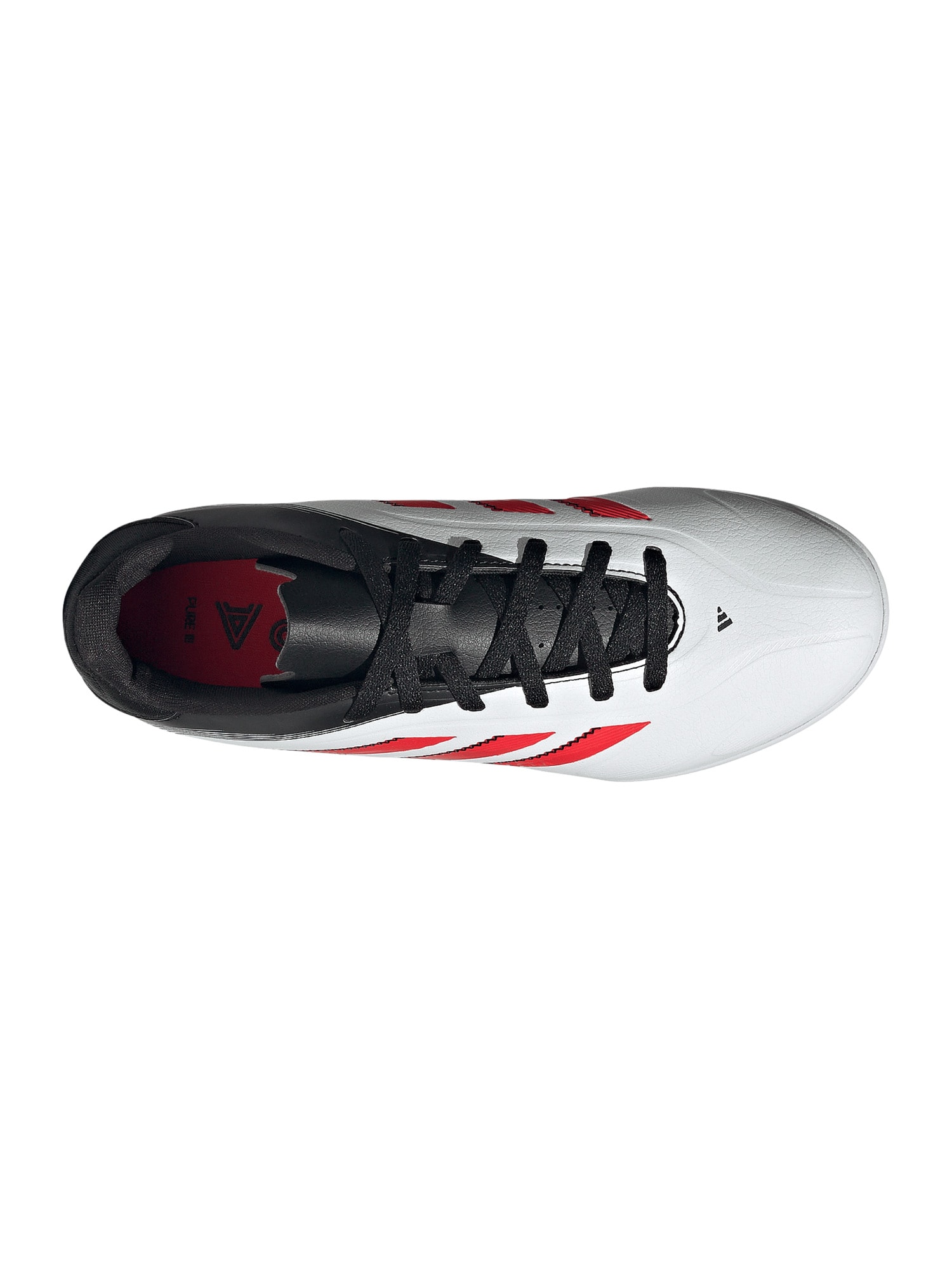 Thumbnail - Fußballschuh 'Copa Pure 3 Club'