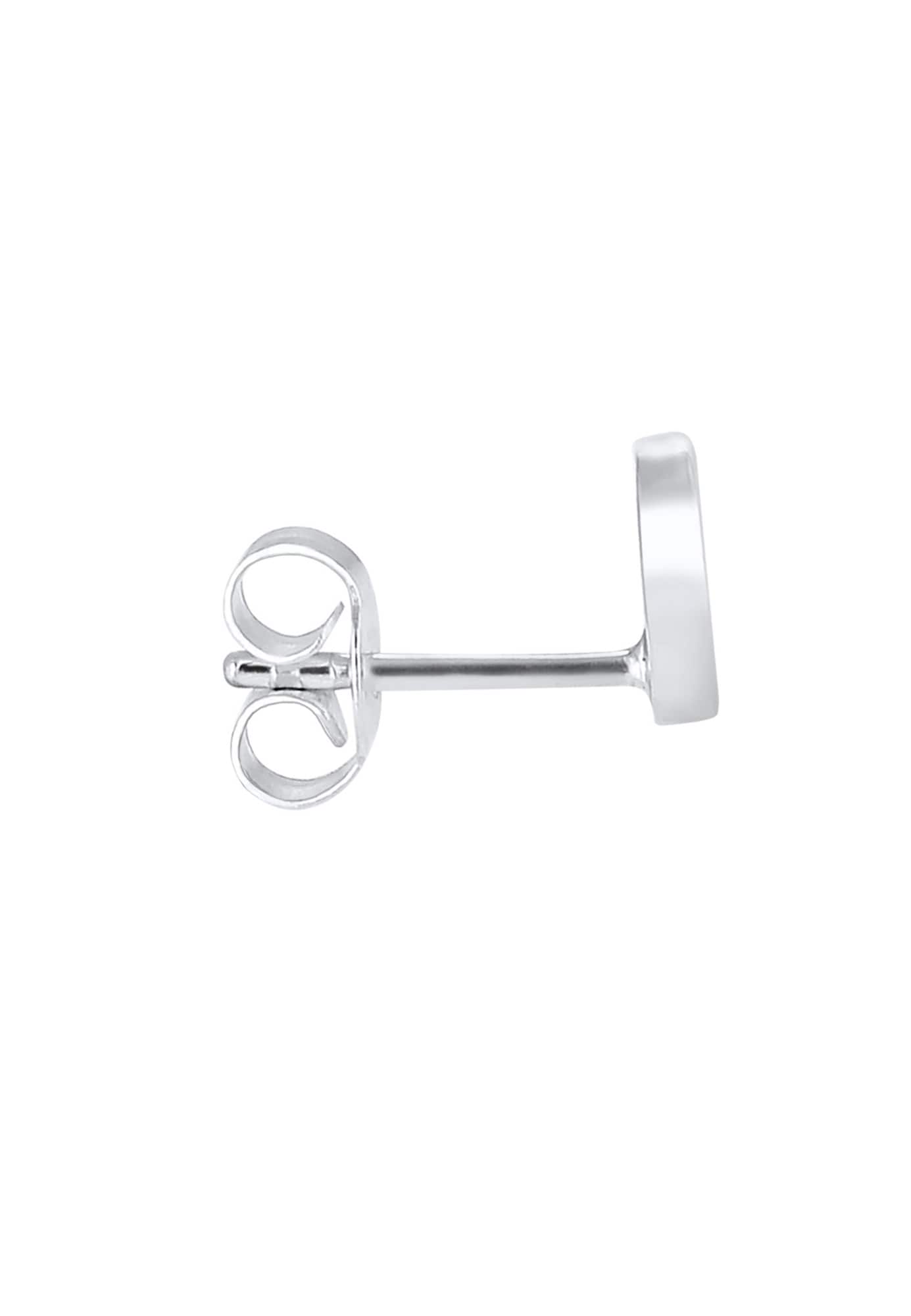 Thumbnail - ELLI Ohrringe