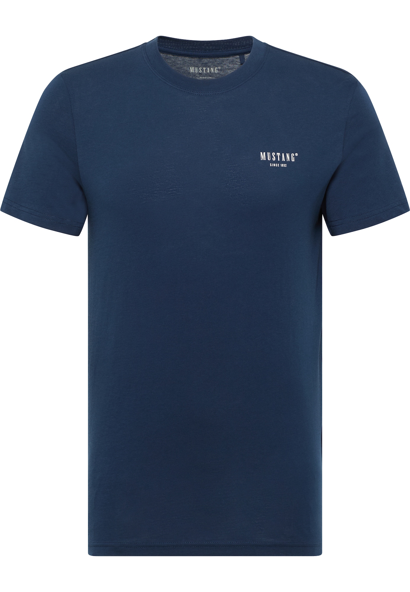 Thumbnail - T-Shirt 'Austin'