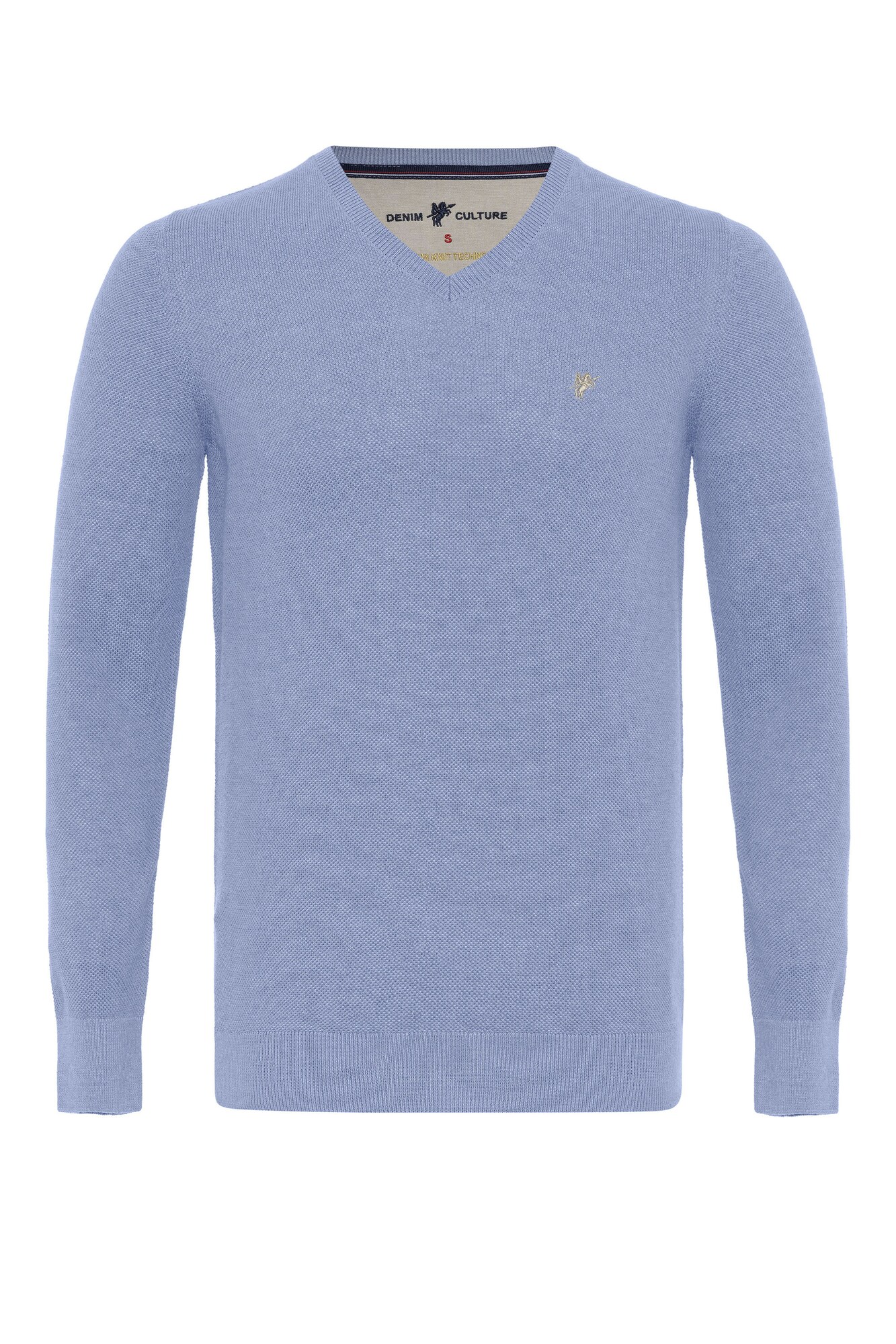 Thumbnail - Pullover ' NOVAK '