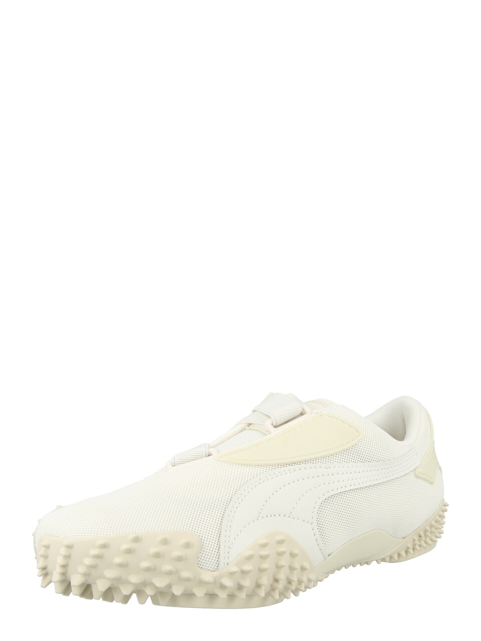 Låg sneaker 'Mostro OG Prime'