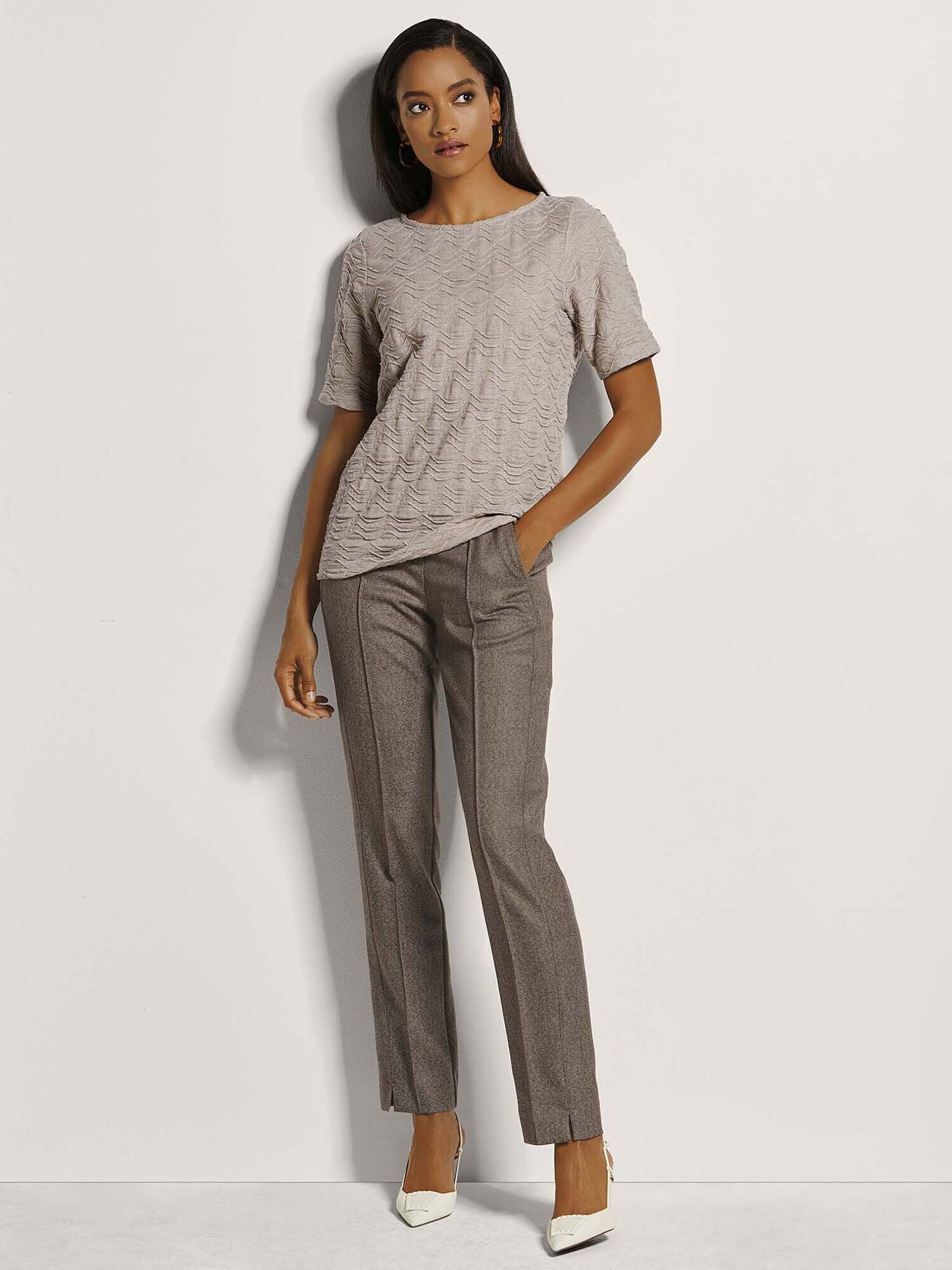 Thumbnail - MADELEINE Shirt