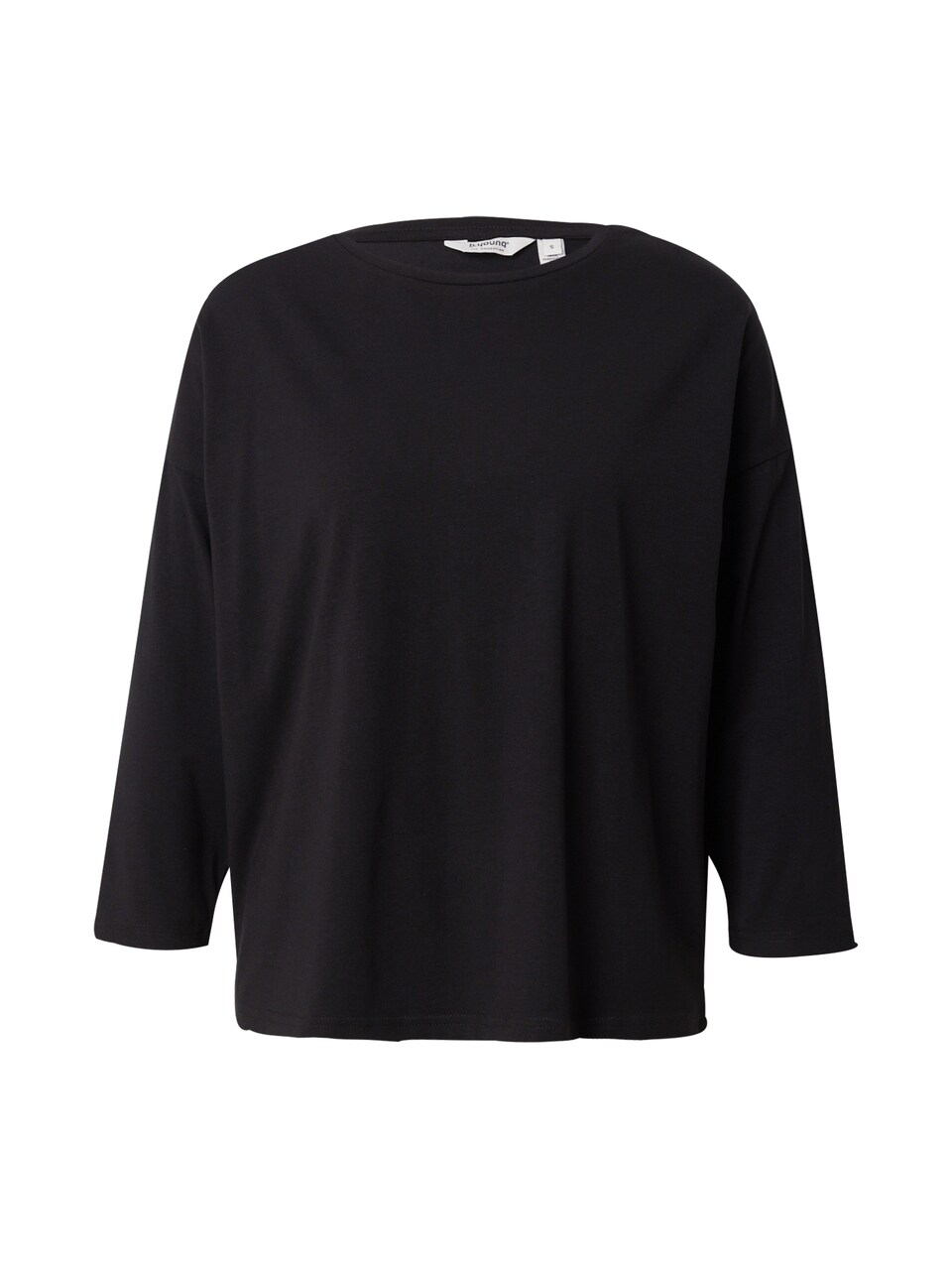 T-shirt 'BYPamila'