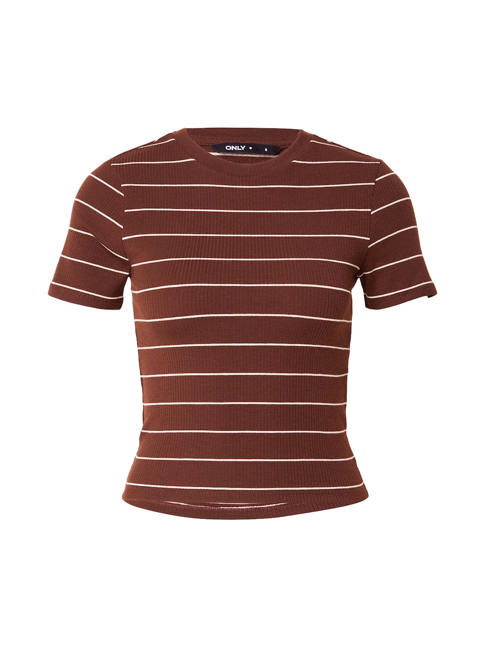T-shirt 'ONLLUPE'