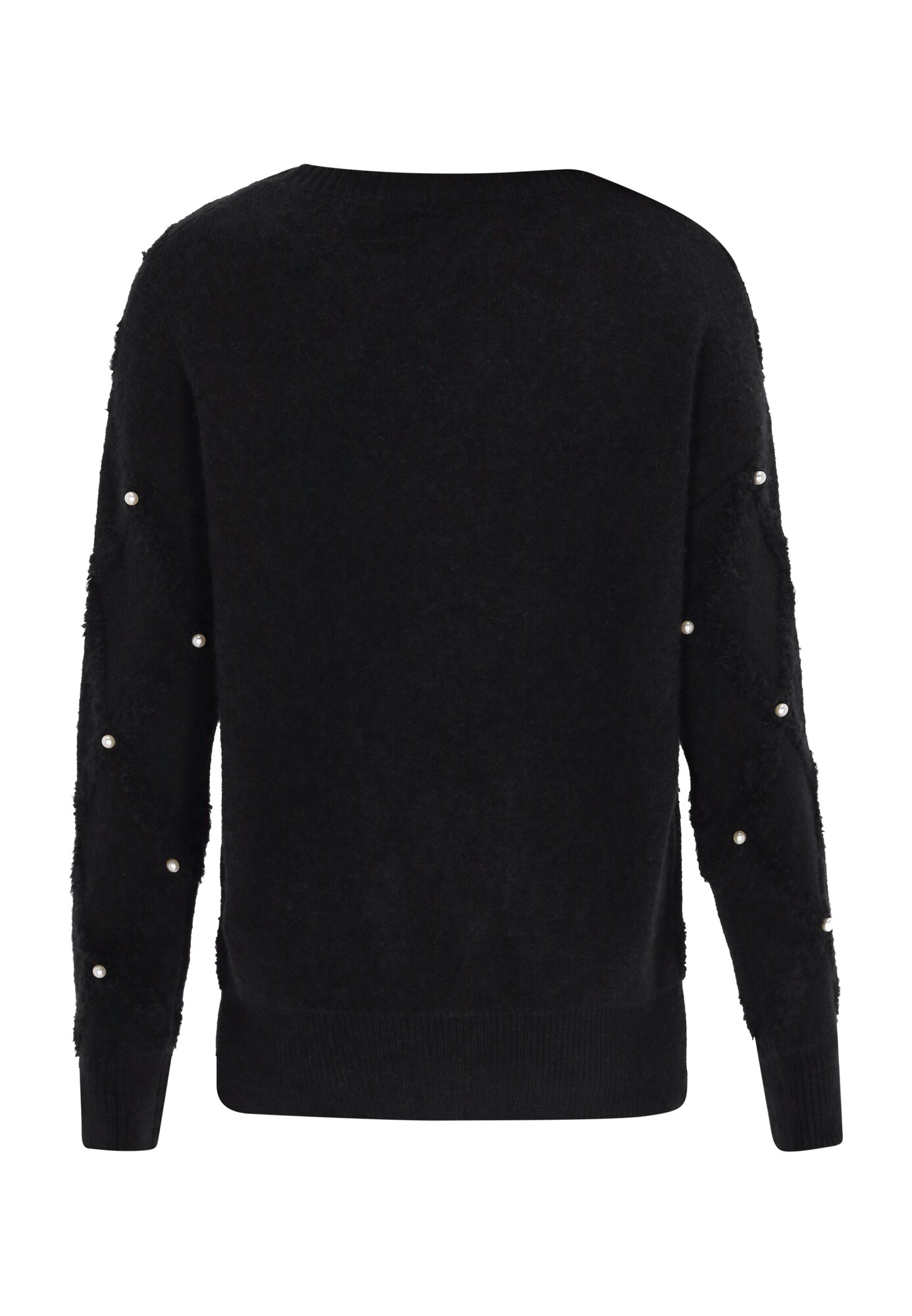 Thumbnail - NAEMI Pullover