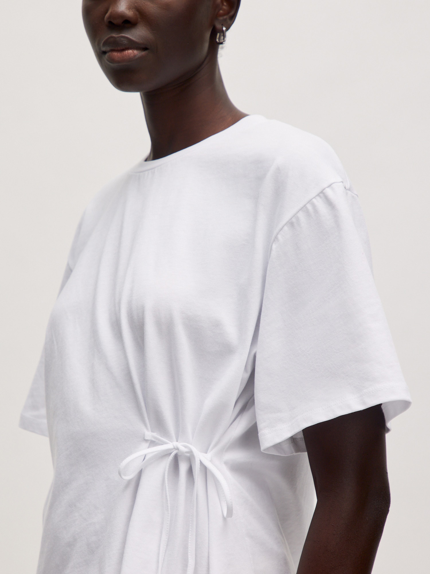 Thumbnail - Shirt 'Rena'