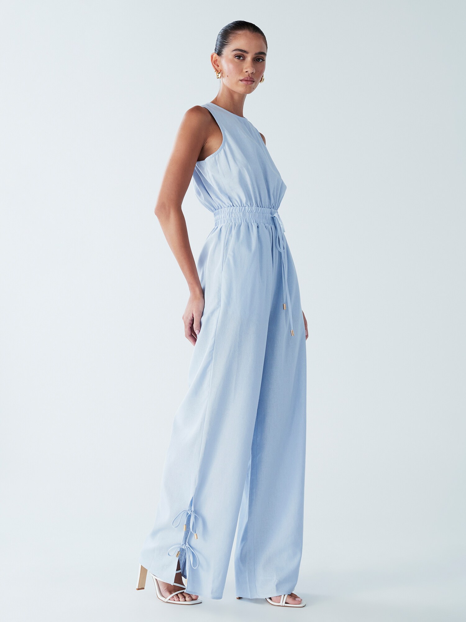 Thumbnail - Jumpsuit 'Laila'
