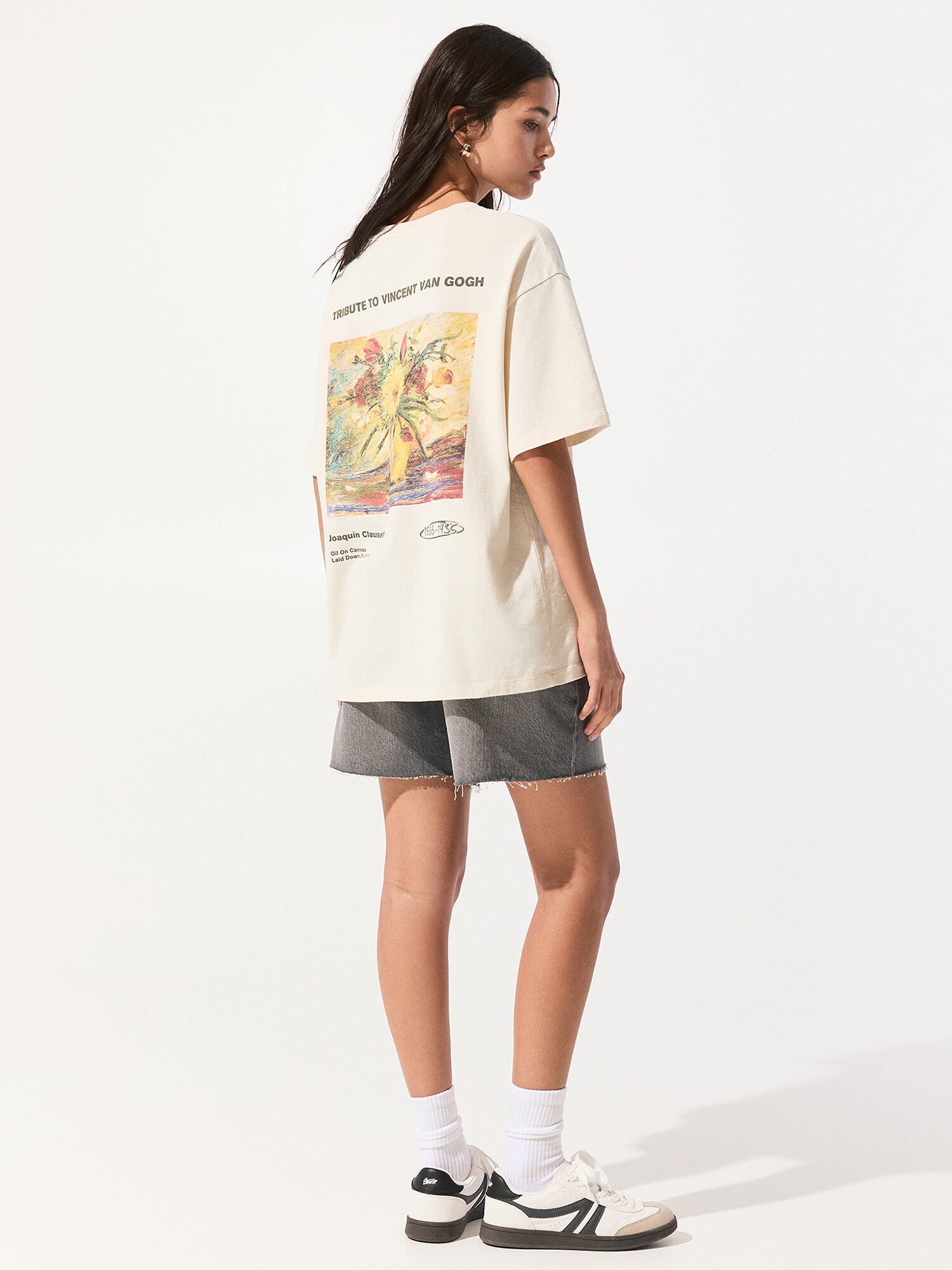 Thumbnail - T-Shirt