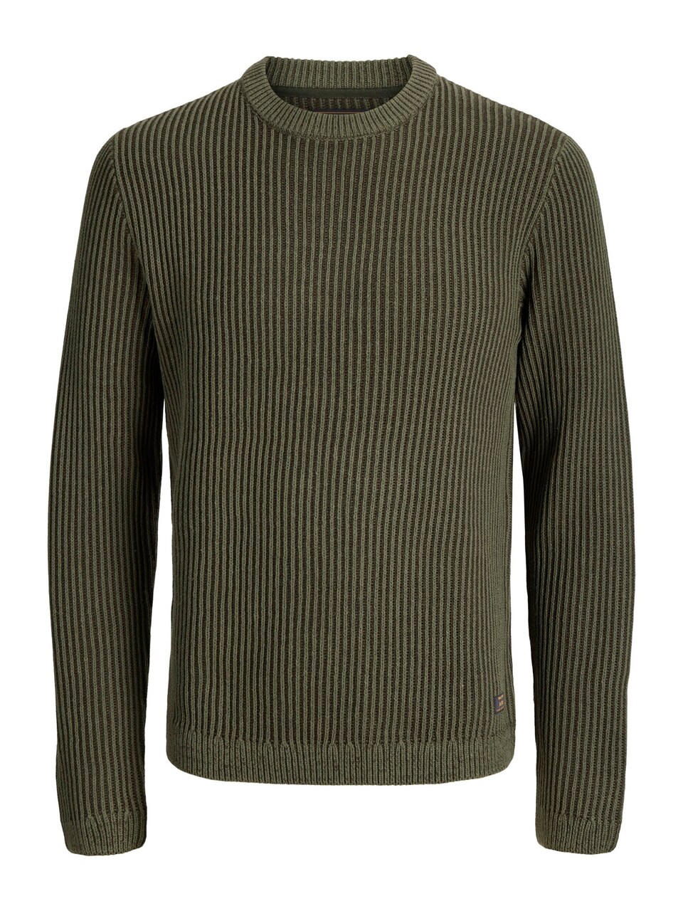Tröja 'JJDover'
