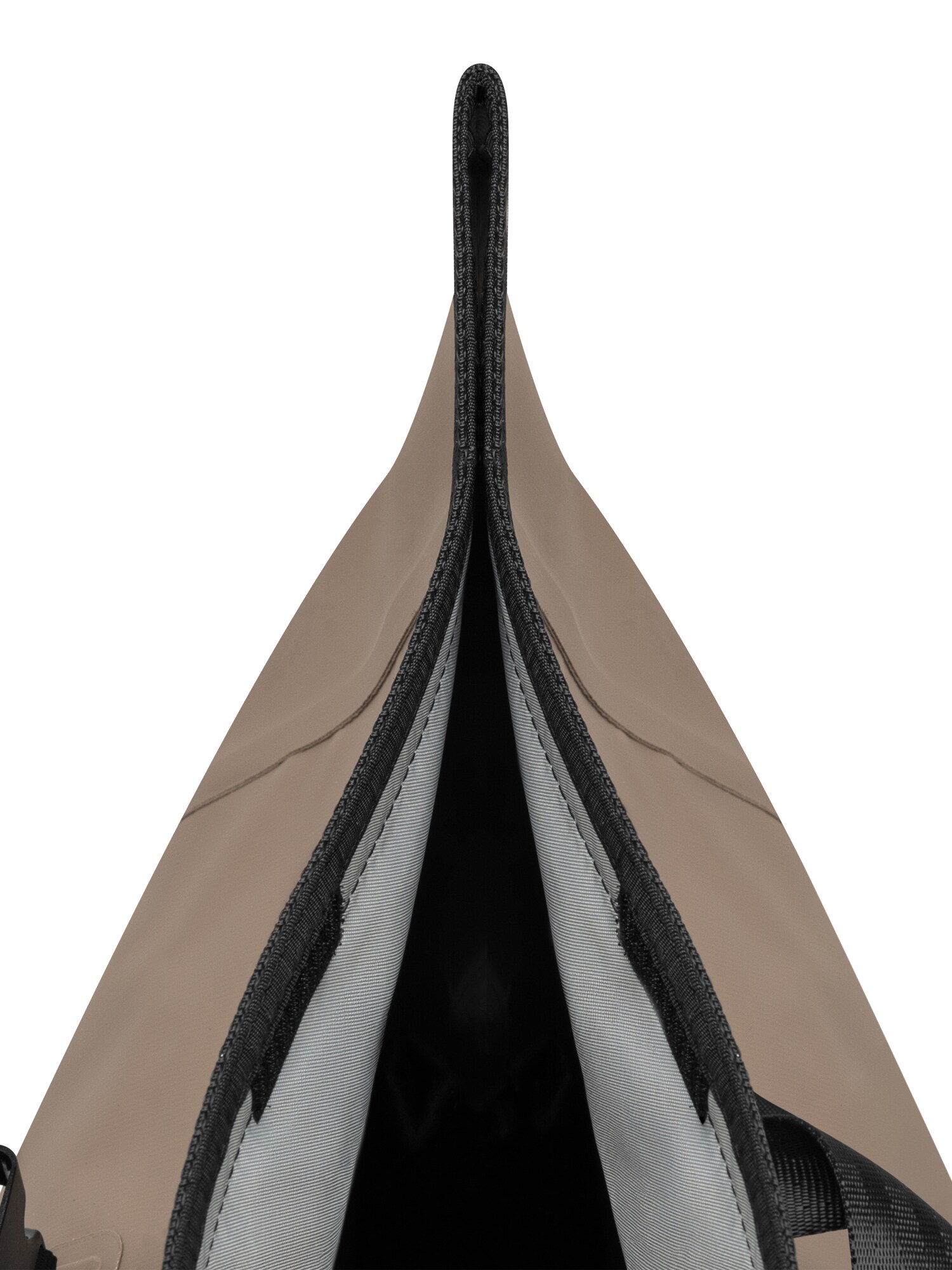 Thumbnail - Johnny Urban Rucksack Conor Waterproof