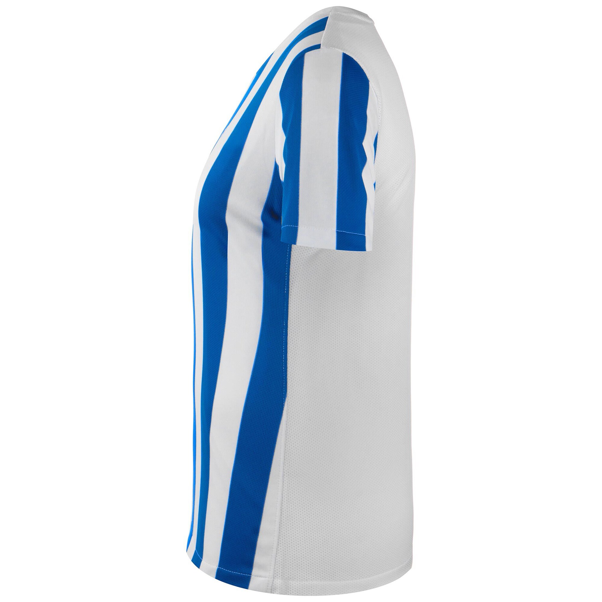 Thumbnail - NIKE Trikot