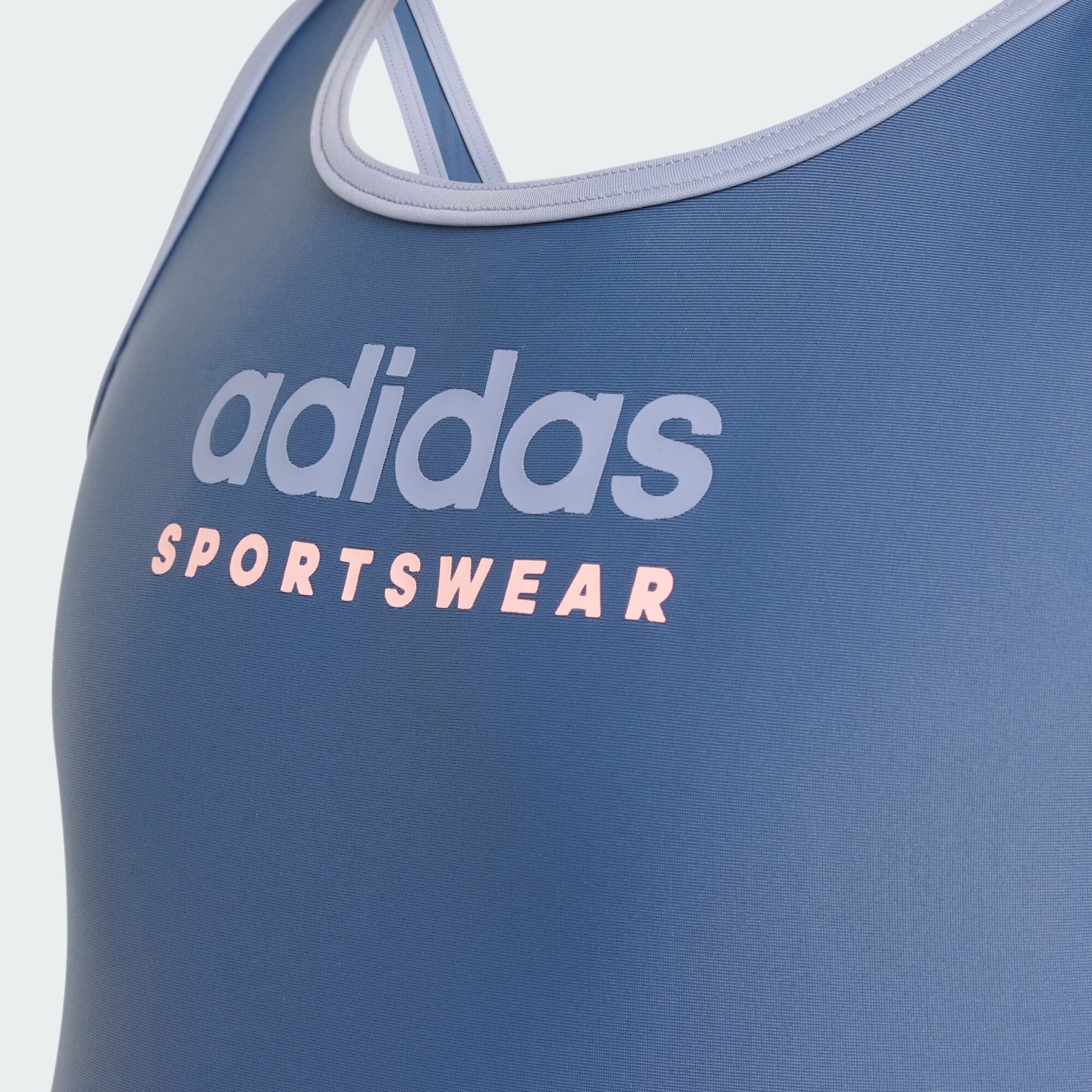 Thumbnail - ADIDAS SPORTSWEAR Sportbademode
